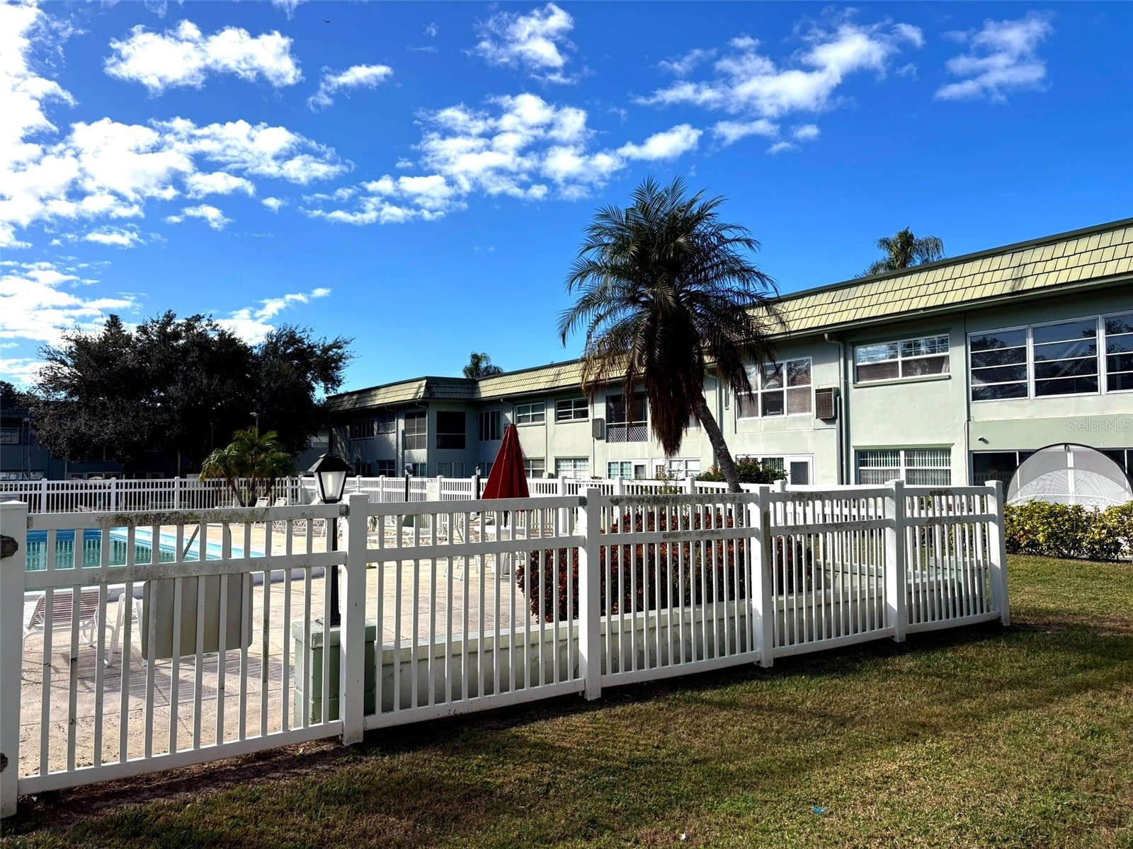 1433 S Belcher Road #B2 Clearwater FL 33764 TB8472352 image20