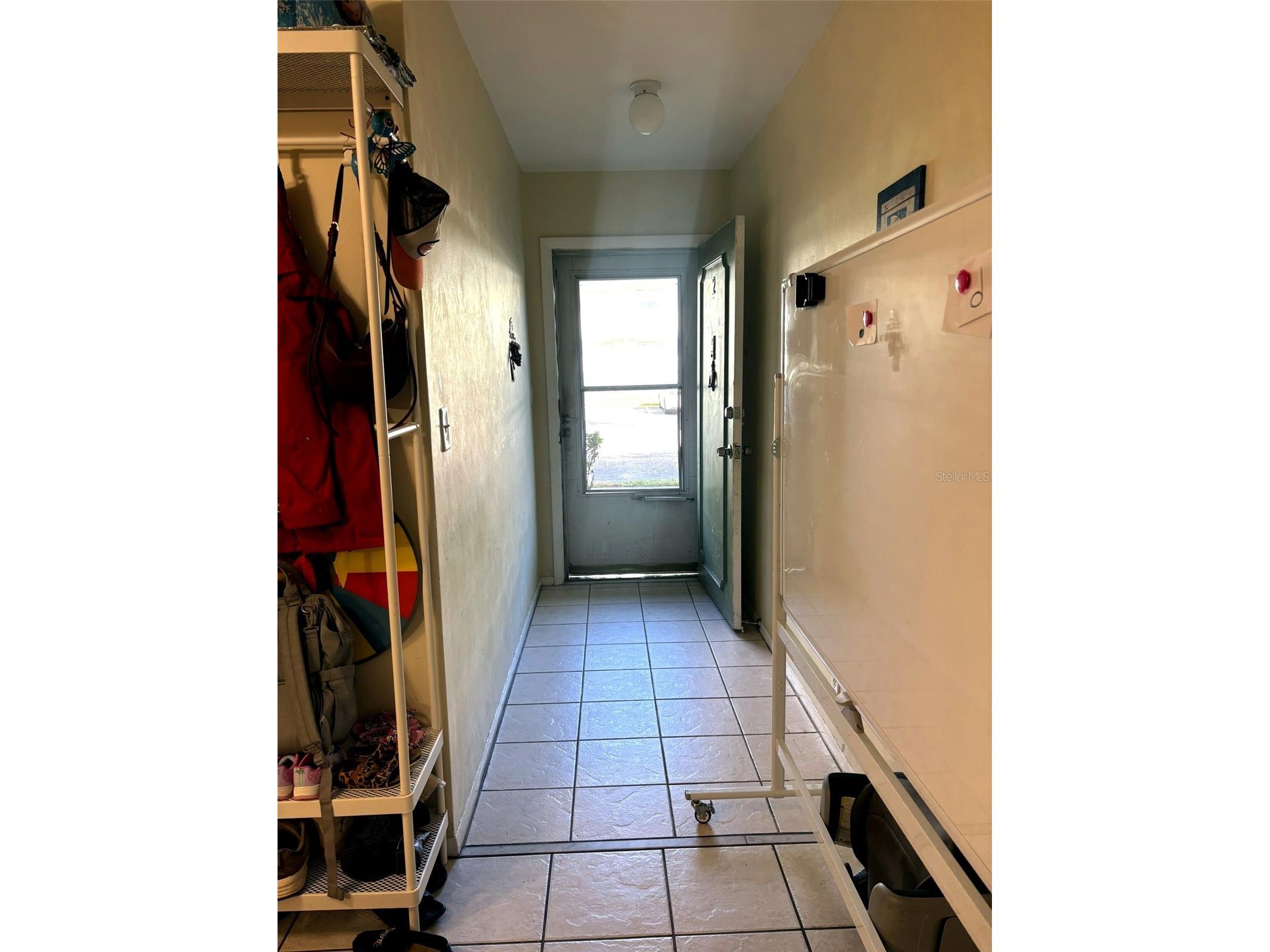 1433 S Belcher Road #B2 Clearwater FL 33764 TB8472352 image3