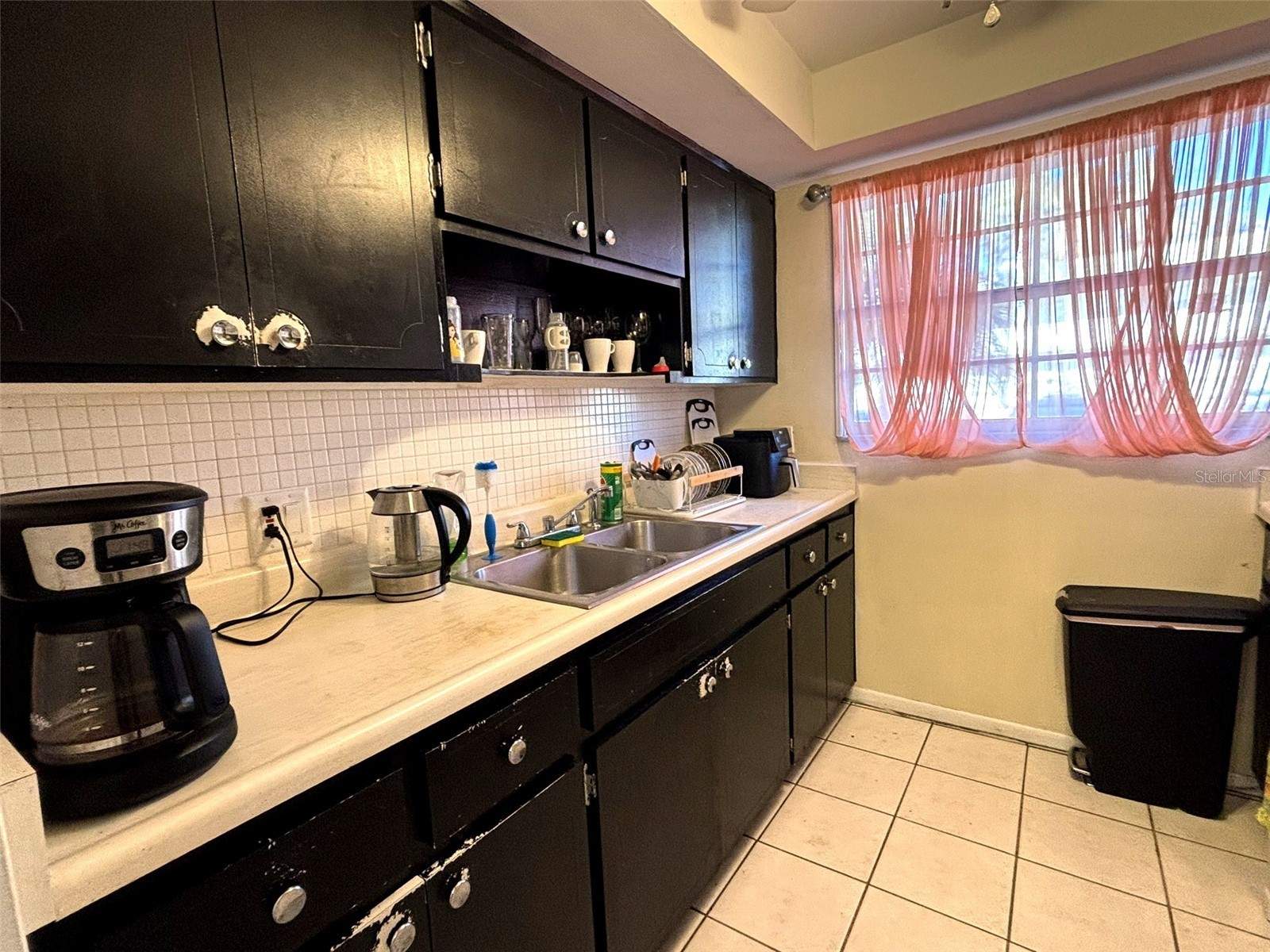 1433 S Belcher Road #B2 Clearwater FL 33764 TB8472352 image4