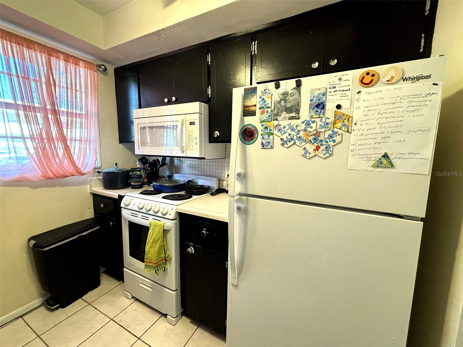 1433 S Belcher Road #B2 Clearwater FL 33764 TB8472352 image5