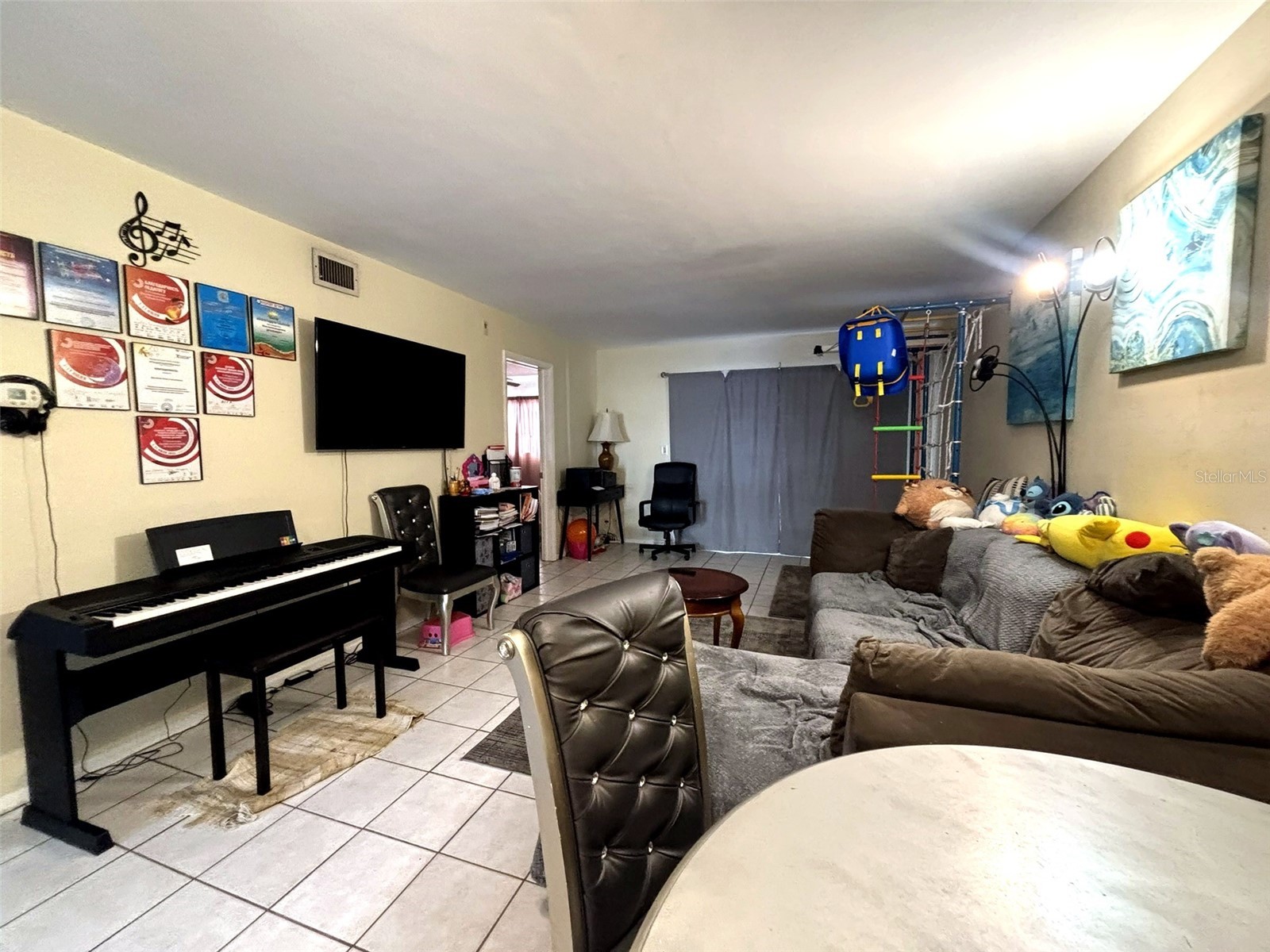 1433 S Belcher Road #B2 Clearwater FL 33764 TB8472352 image6