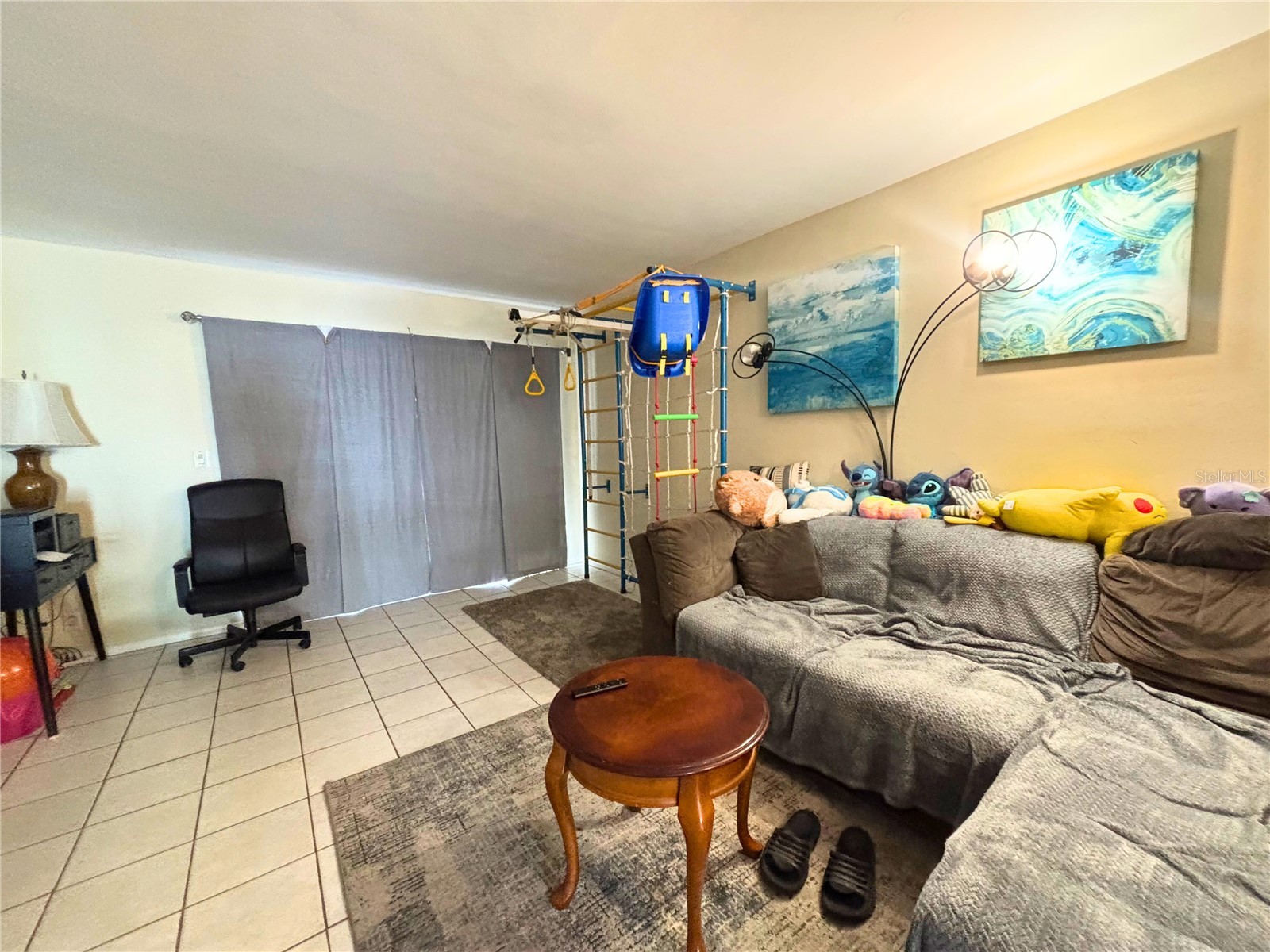 1433 S Belcher Road #B2 Clearwater FL 33764 TB8472352 image7