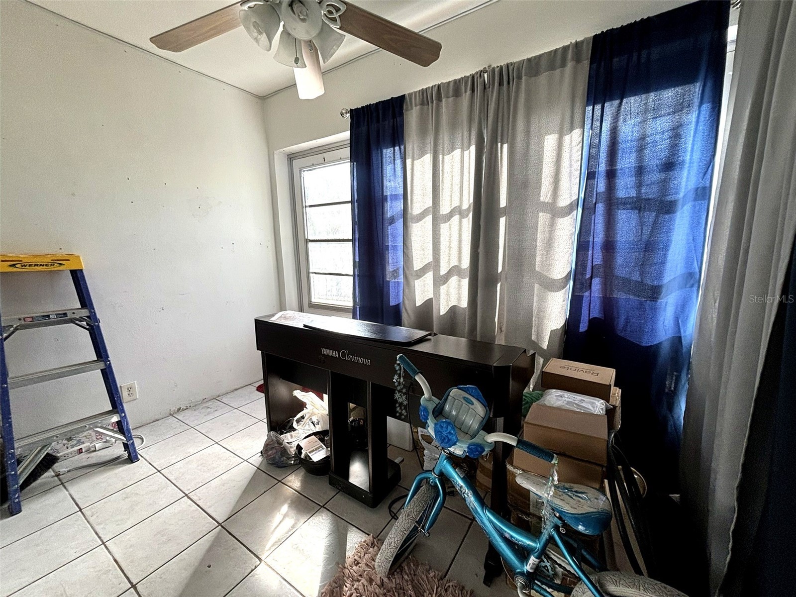 1433 S Belcher Road #B2 Clearwater FL 33764 TB8472352 image8
