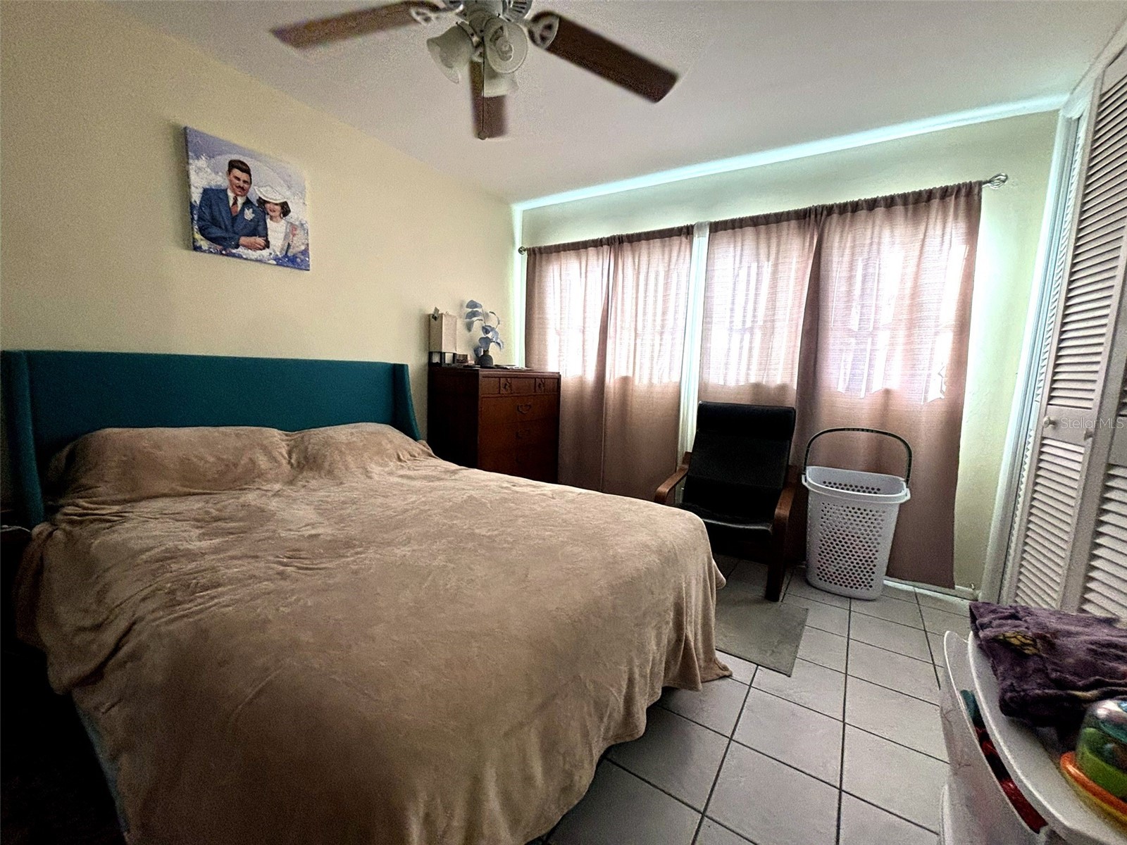 1433 S Belcher Road #B2 Clearwater FL 33764 TB8472352 image9