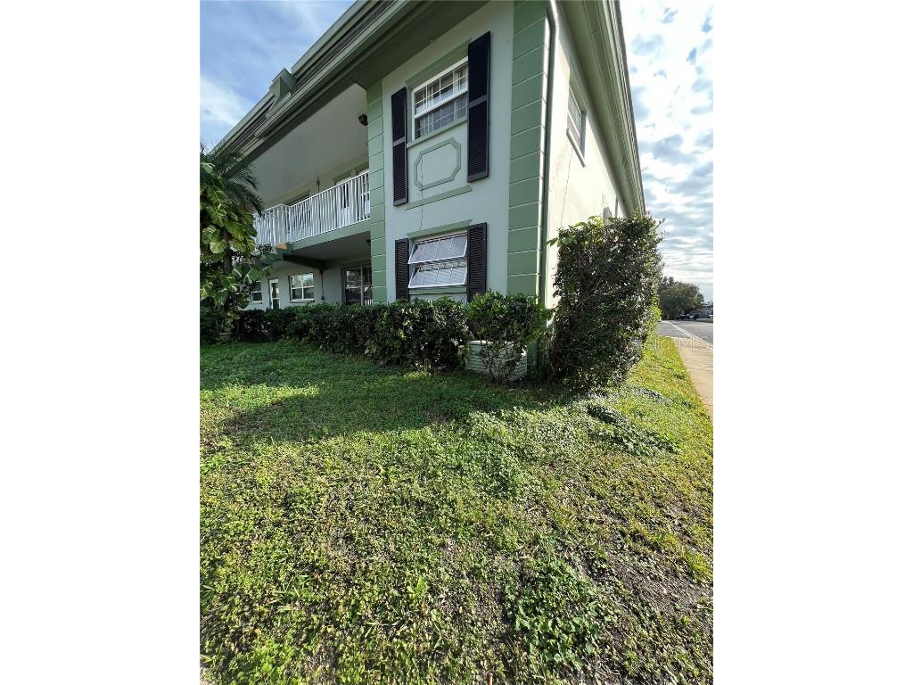 1433 S Belcher Road #B7 Clearwater FL 33764 U8188211 image1