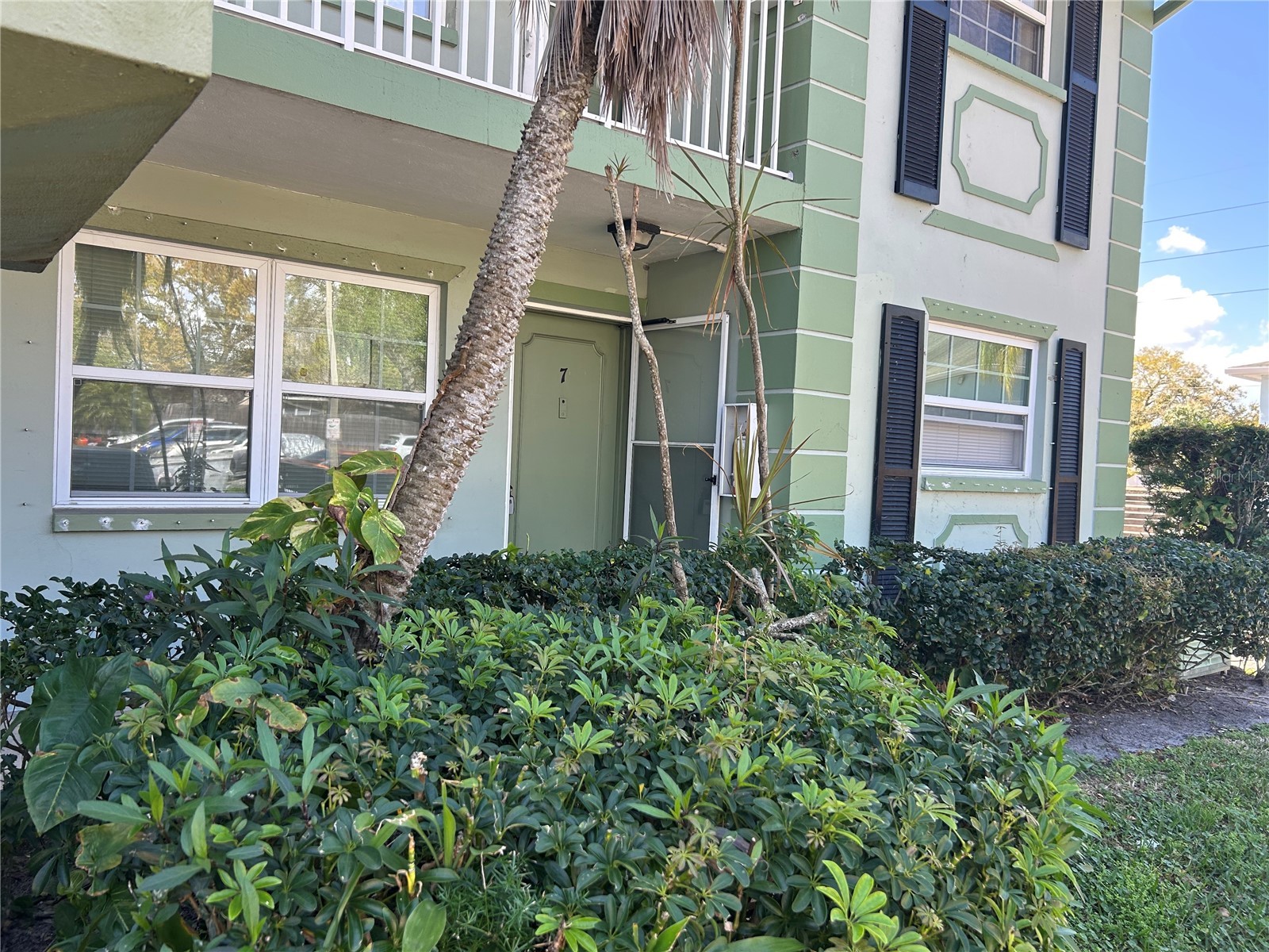 1433 S Belcher Road #B7 Clearwater FL 33764 A4689296 image1