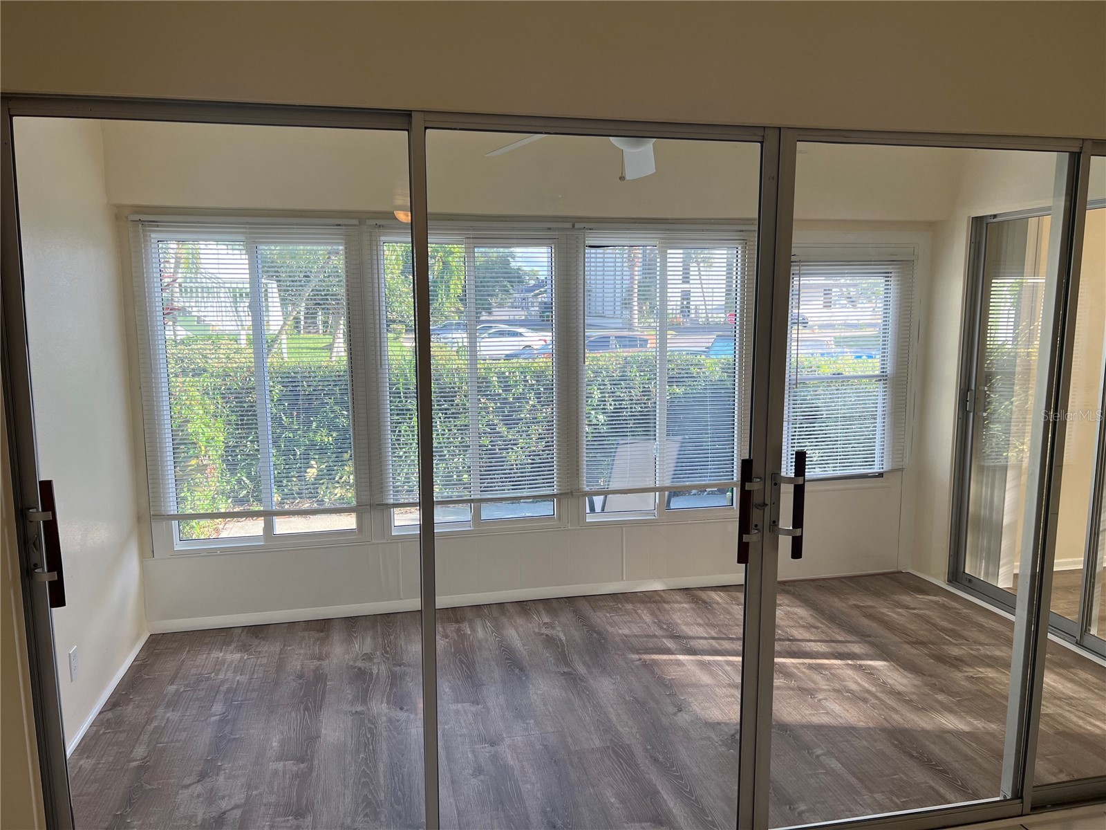 1433 S Belcher Road #B7 Clearwater FL 33764 A4689296 image10