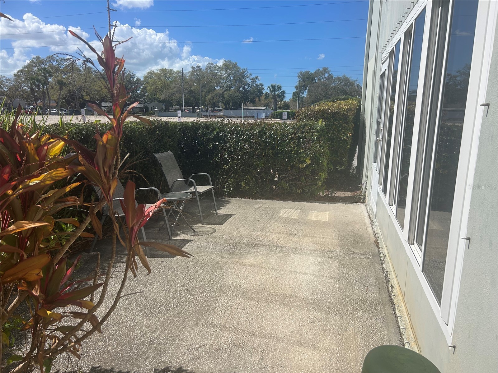 1433 S Belcher Road #B7 Clearwater FL 33764 A4689296 image11