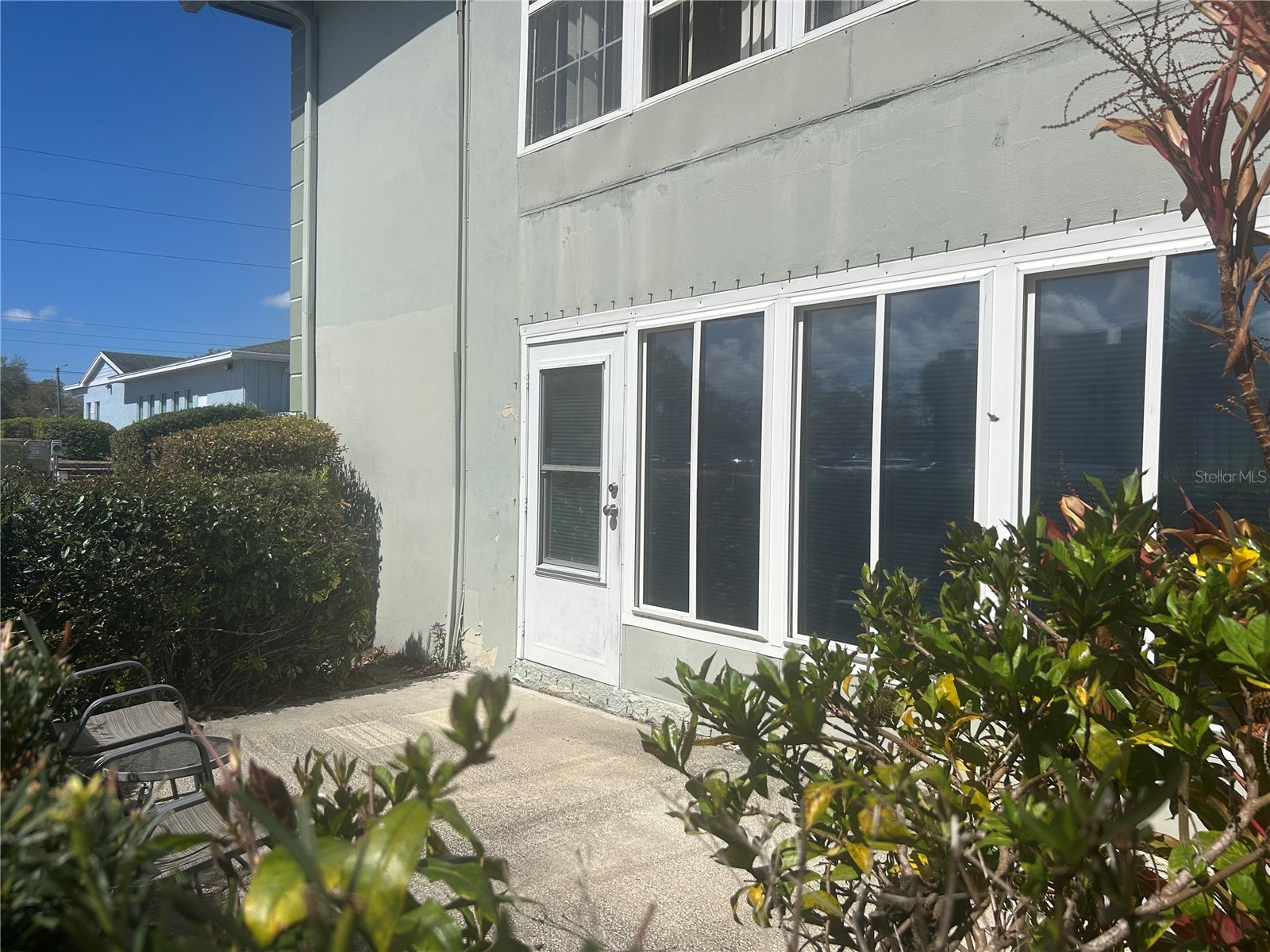 1433 S Belcher Road #B7 Clearwater FL 33764 A4689296 image12