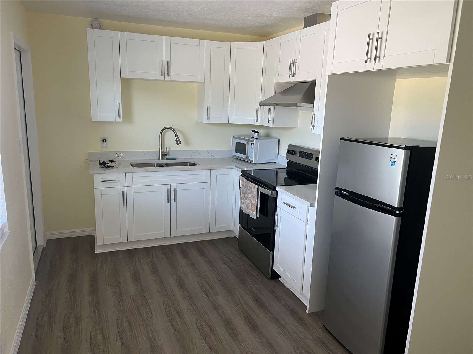 1433 S Belcher Road #B7 Clearwater FL 33764 A4689296 image13