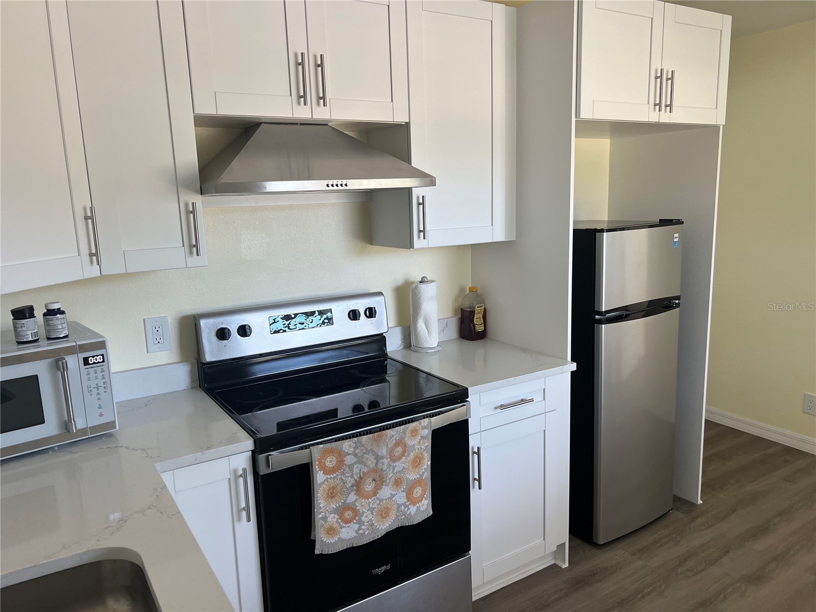 1433 S Belcher Road #B7 Clearwater FL 33764 A4689296 image14