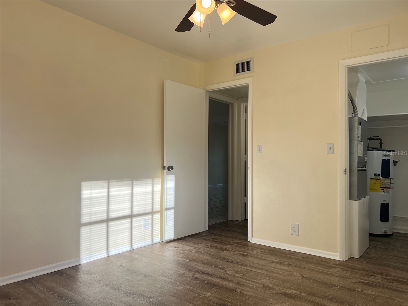 1433 S Belcher Road #B7 Clearwater FL 33764 A4689296 image15