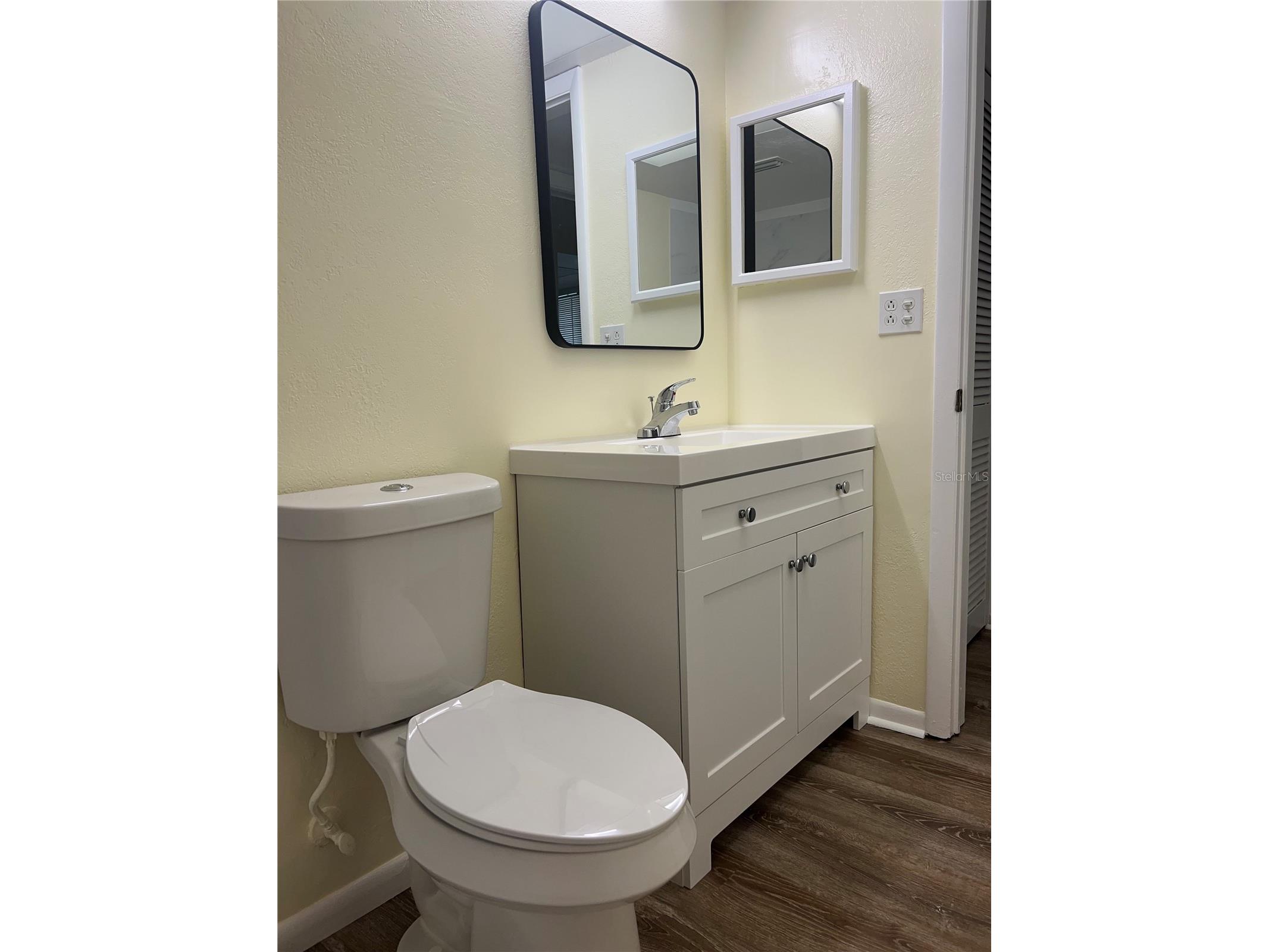 1433 S Belcher Road #B7 Clearwater FL 33764 A4689296 image16