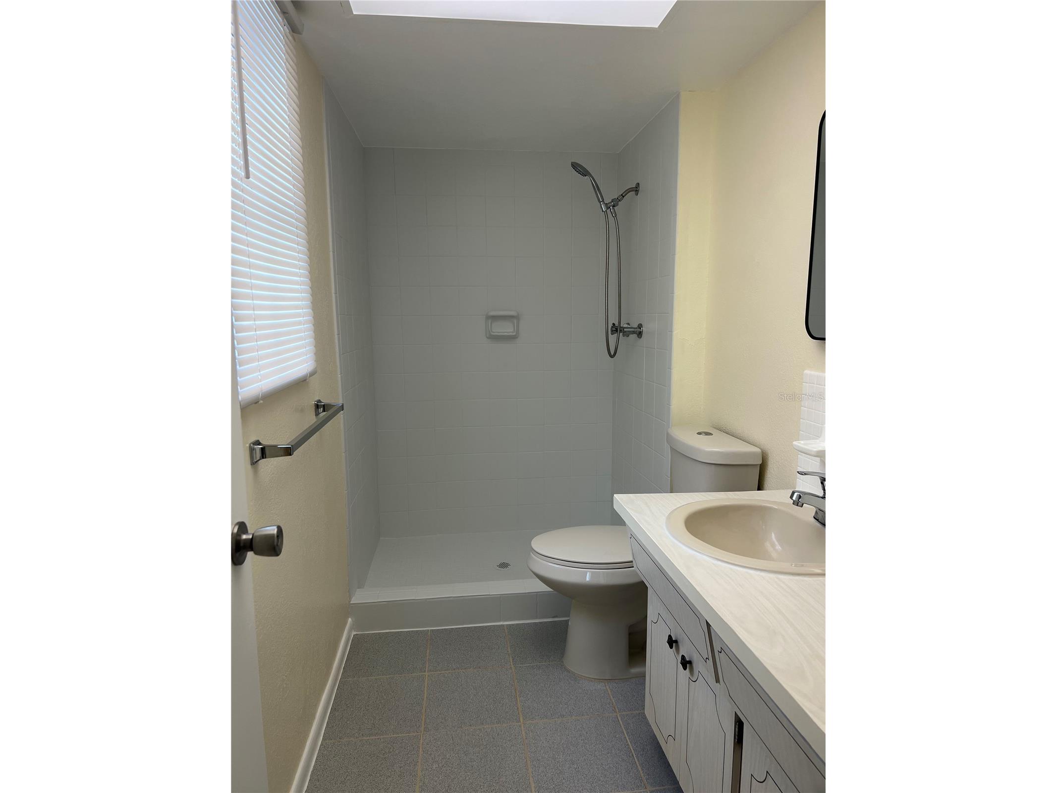 1433 S Belcher Road #B7 Clearwater FL 33764 A4689296 image17