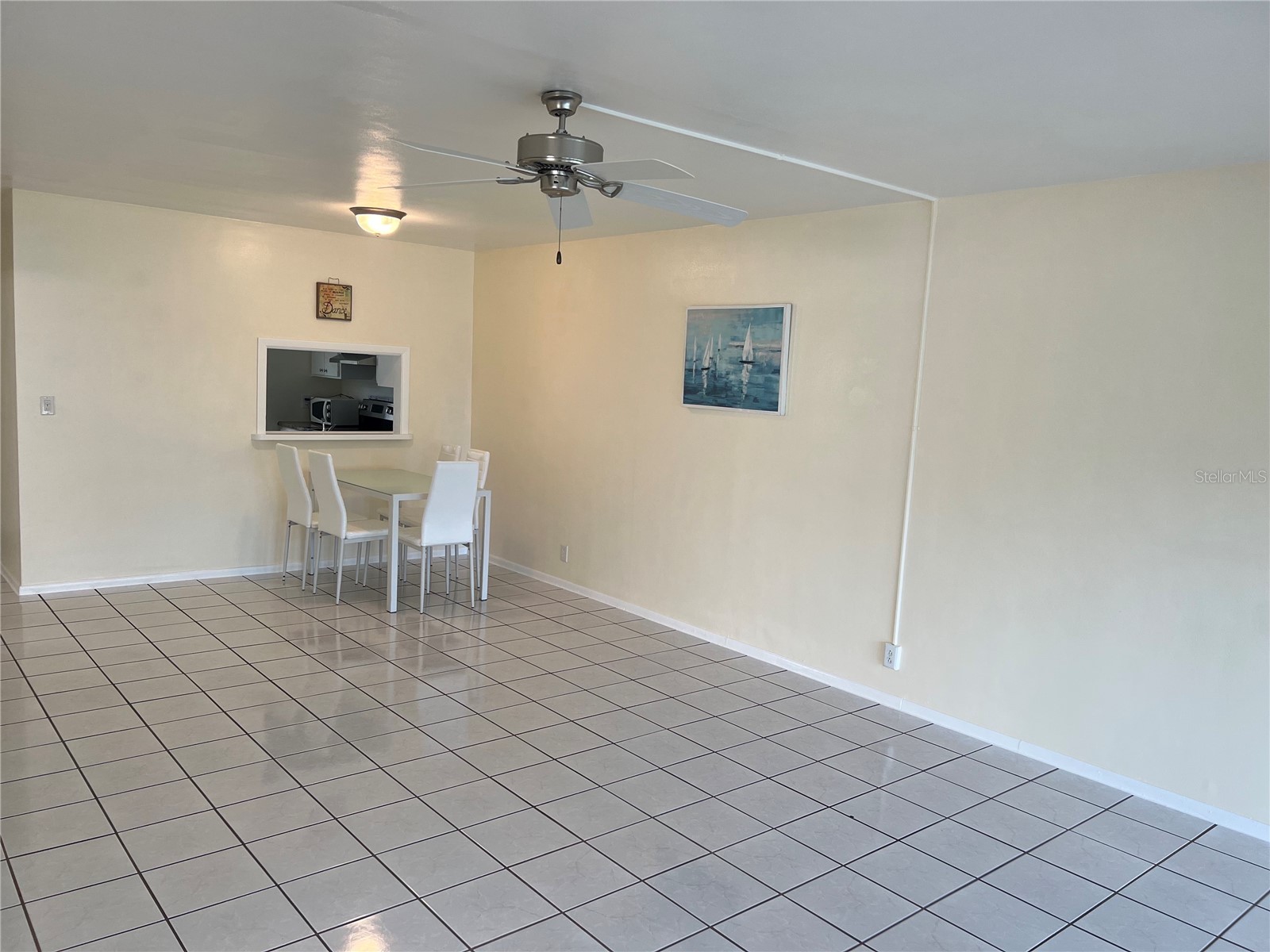 1433 S Belcher Road #B7 Clearwater FL 33764 A4689296 image19