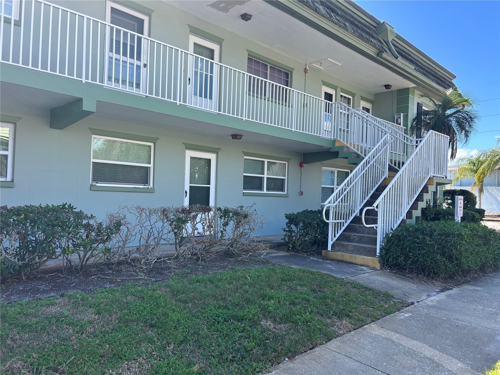 1433 S Belcher Road #B7 Clearwater FL 33764 A4689296 image2