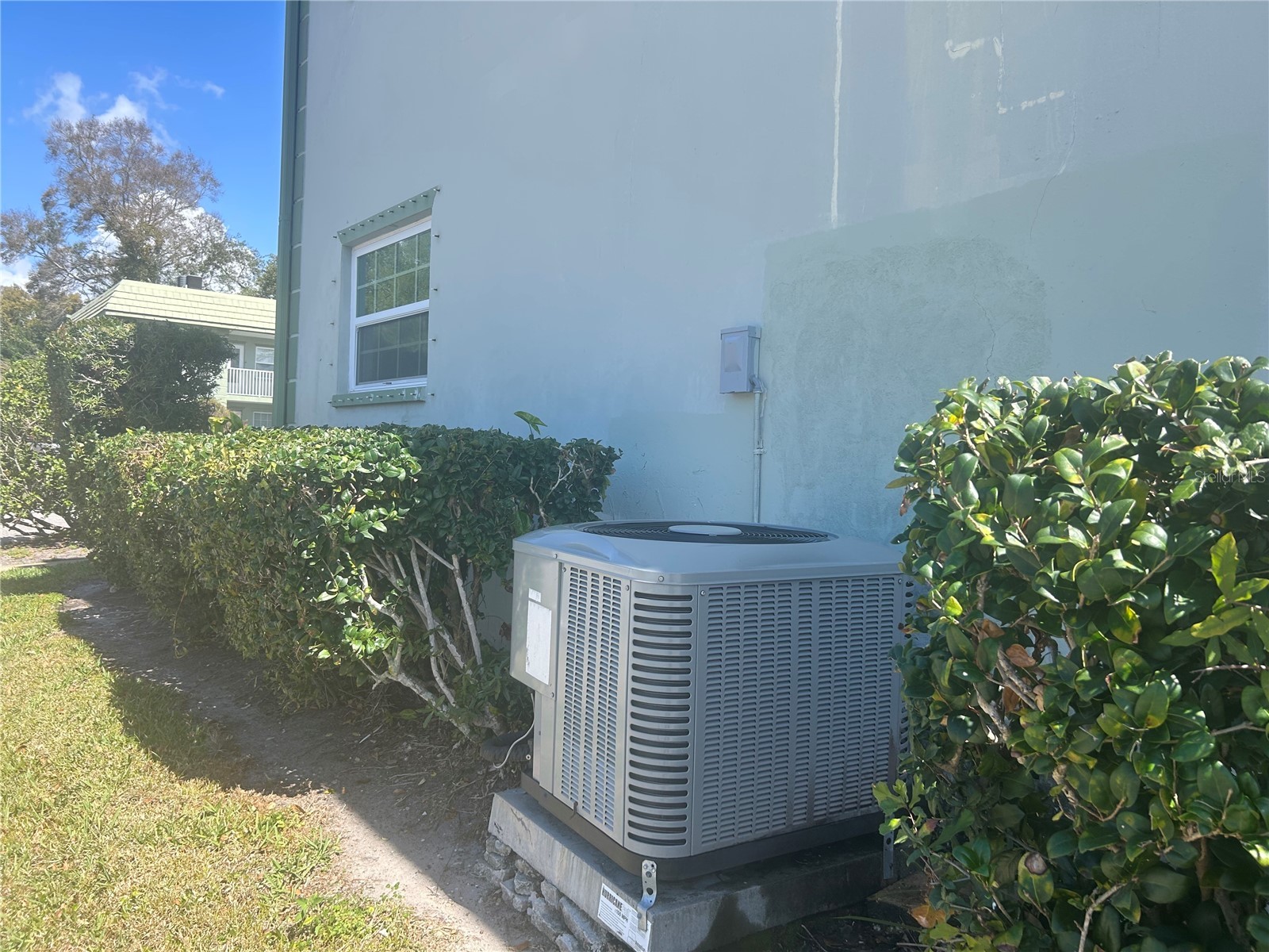 1433 S Belcher Road #B7 Clearwater FL 33764 A4689296 image20
