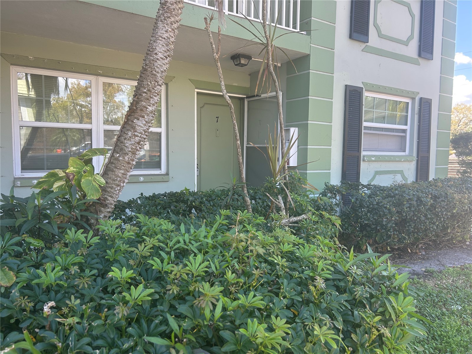 1433 S Belcher Road #B7 Clearwater FL 33764 A4689296 image21