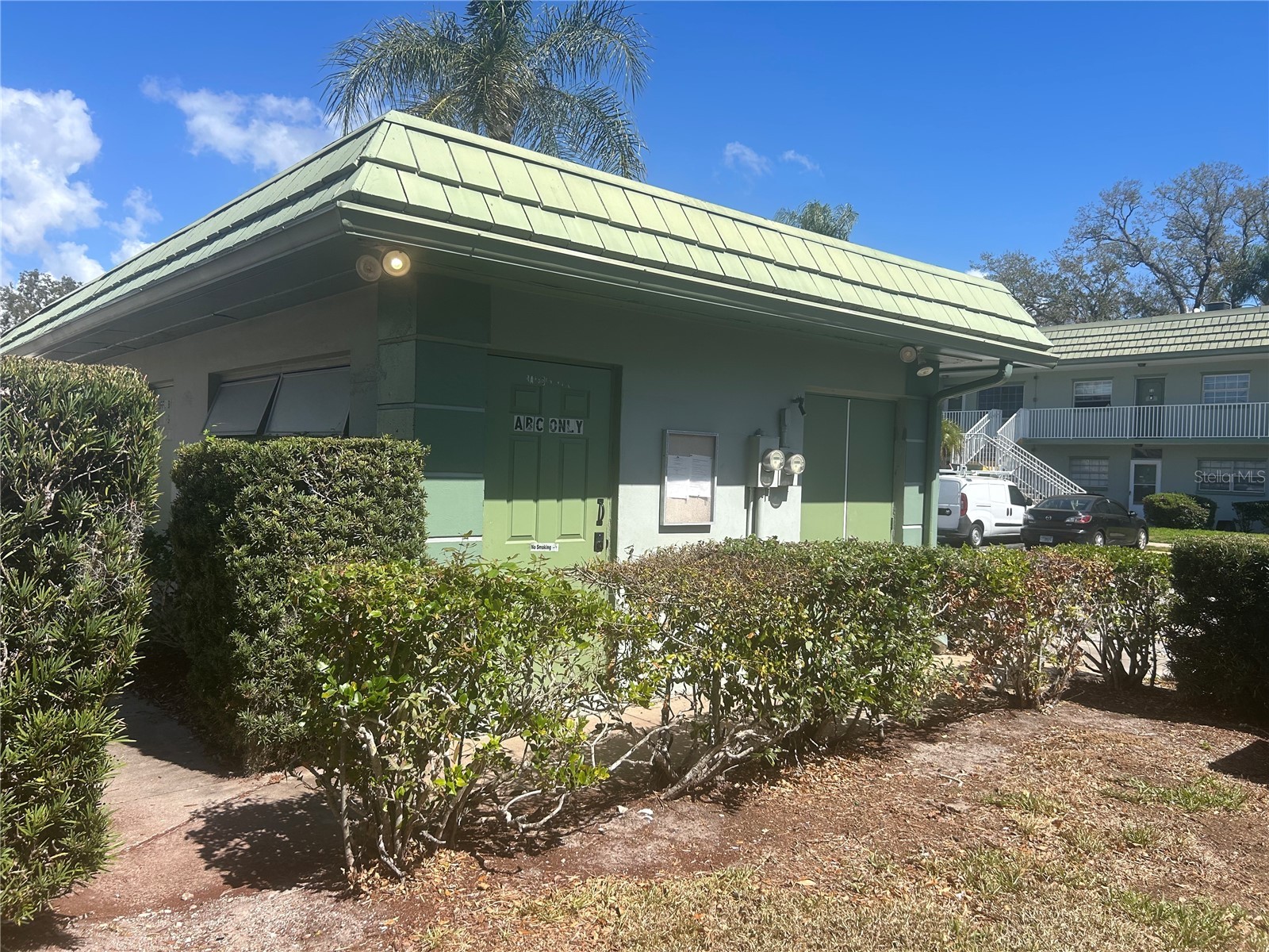 1433 S Belcher Road #B7 Clearwater FL 33764 A4689296 image22