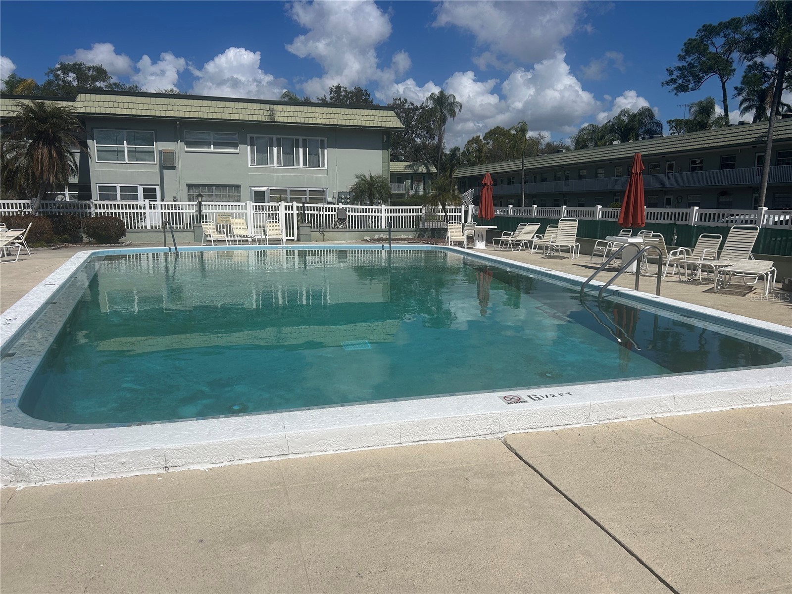 1433 S Belcher Road #B7 Clearwater FL 33764 A4689296 image23