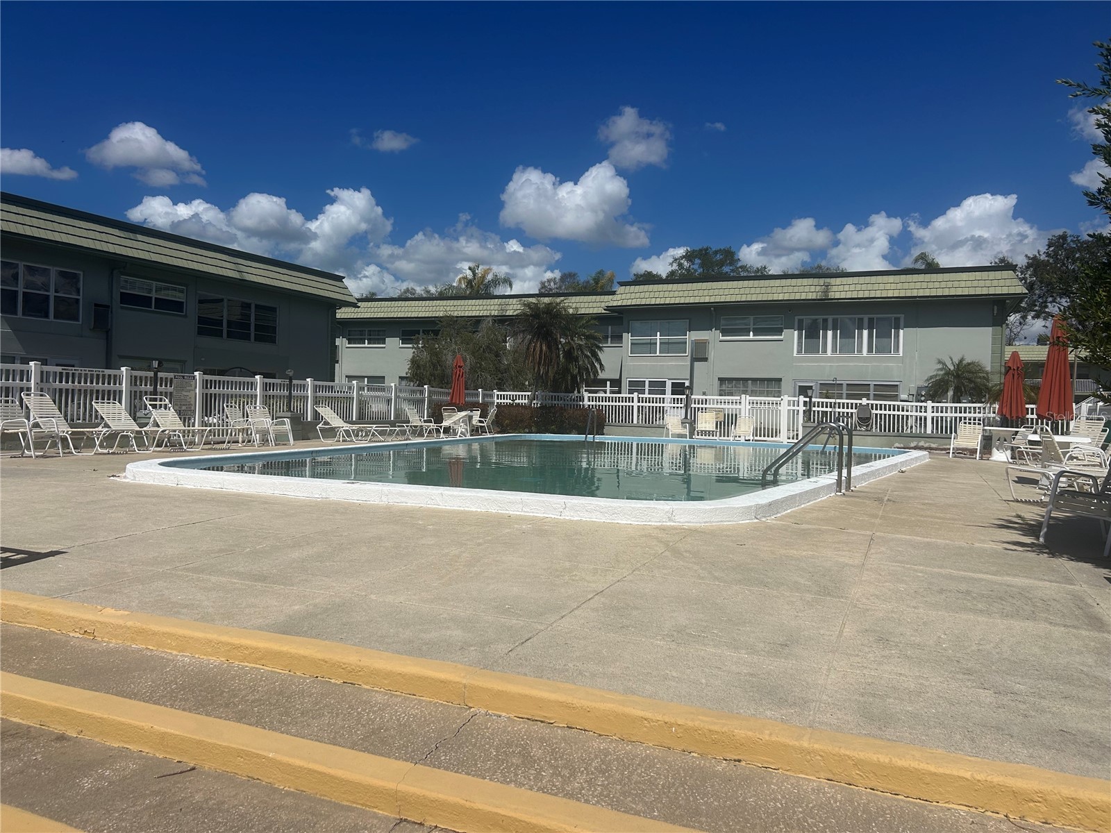 1433 S Belcher Road #B7 Clearwater FL 33764 A4689296 image24