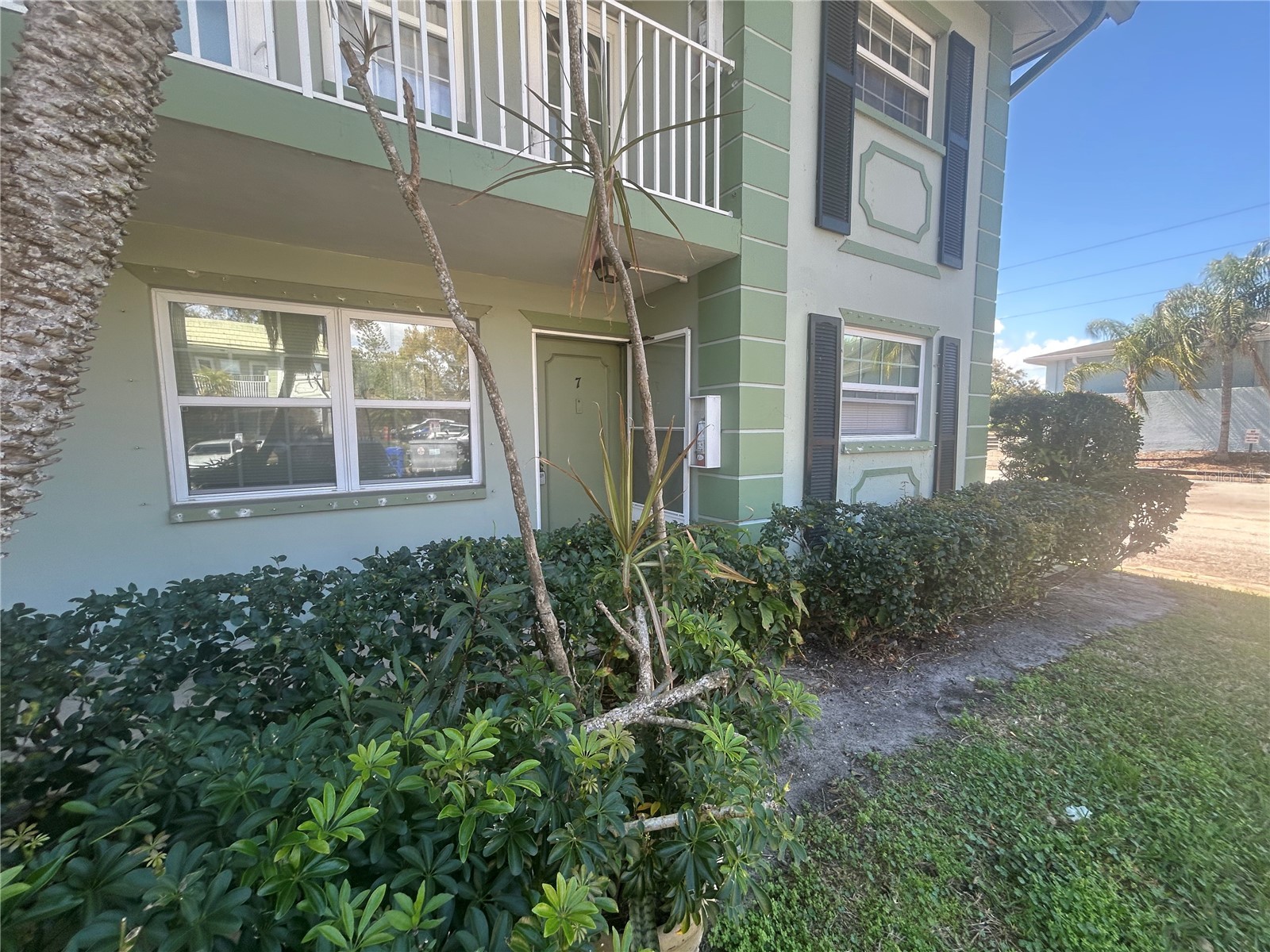 1433 S Belcher Road #B7 Clearwater FL 33764 A4689296 image25