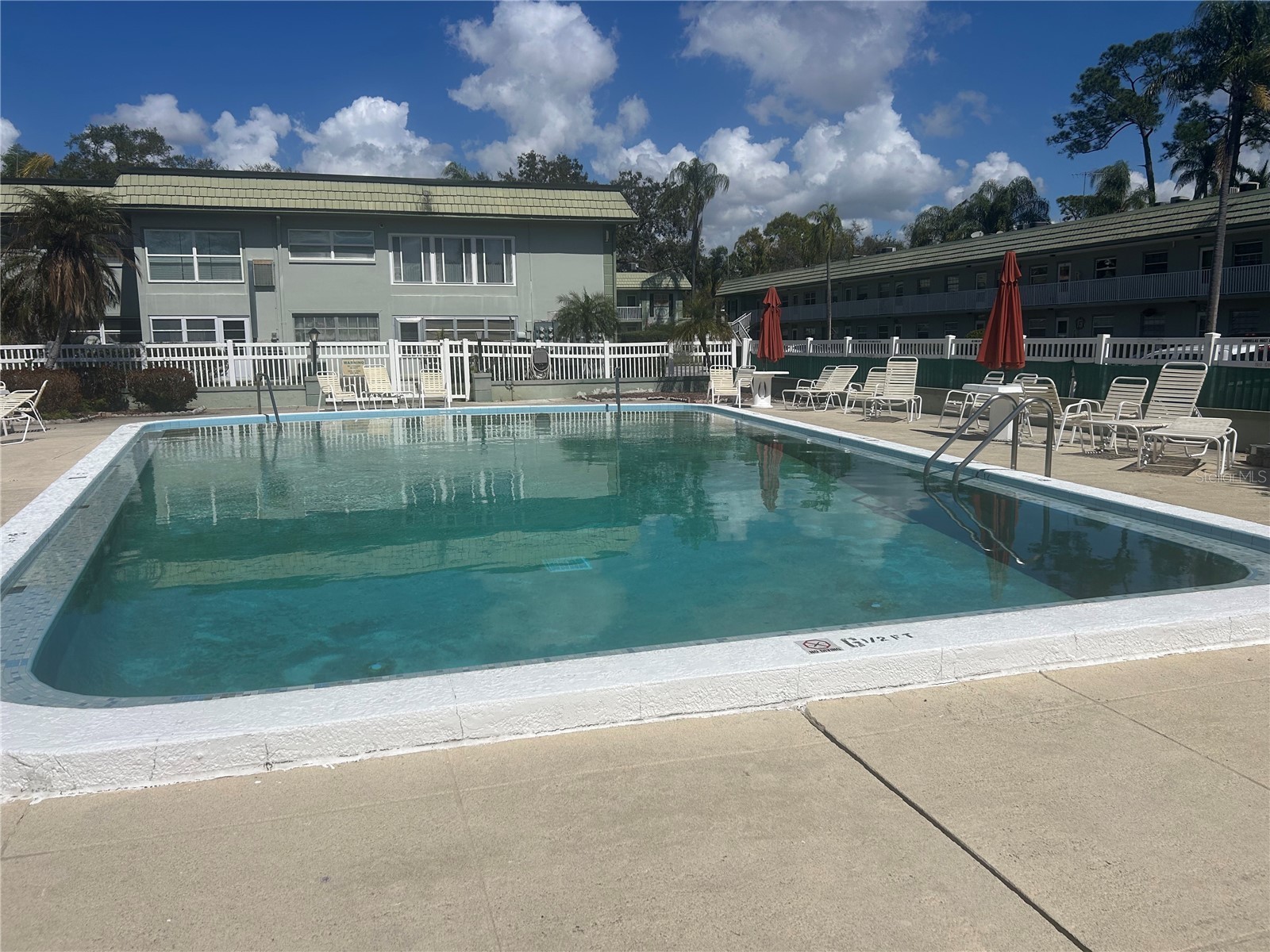 1433 S Belcher Road #B7 Clearwater FL 33764 A4689296 image3