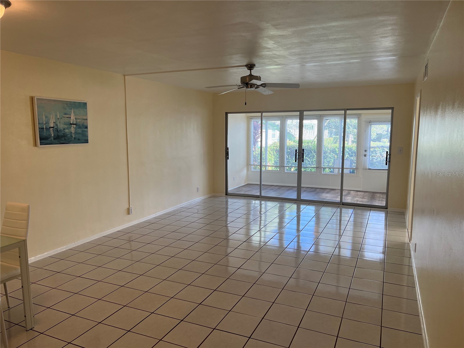 1433 S Belcher Road #B7 Clearwater FL 33764 A4689296 image5