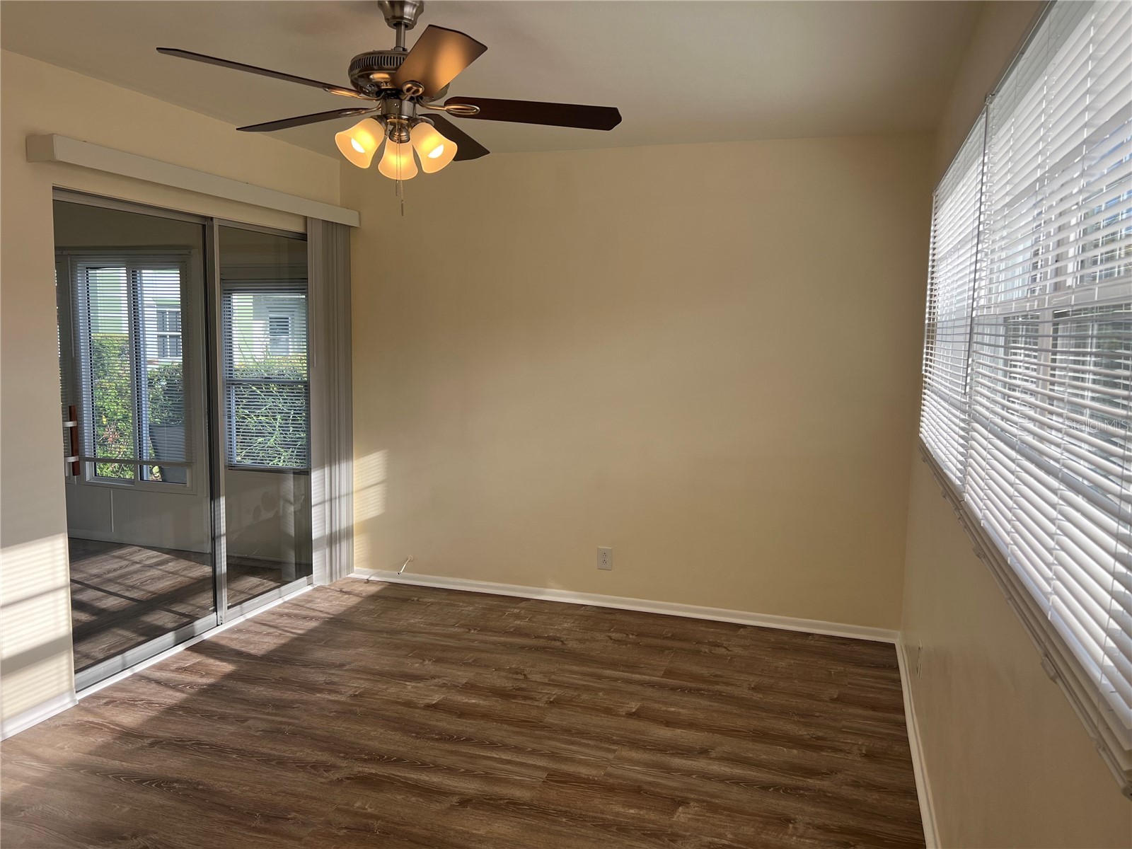 1433 S Belcher Road #B7 Clearwater FL 33764 A4689296 image6