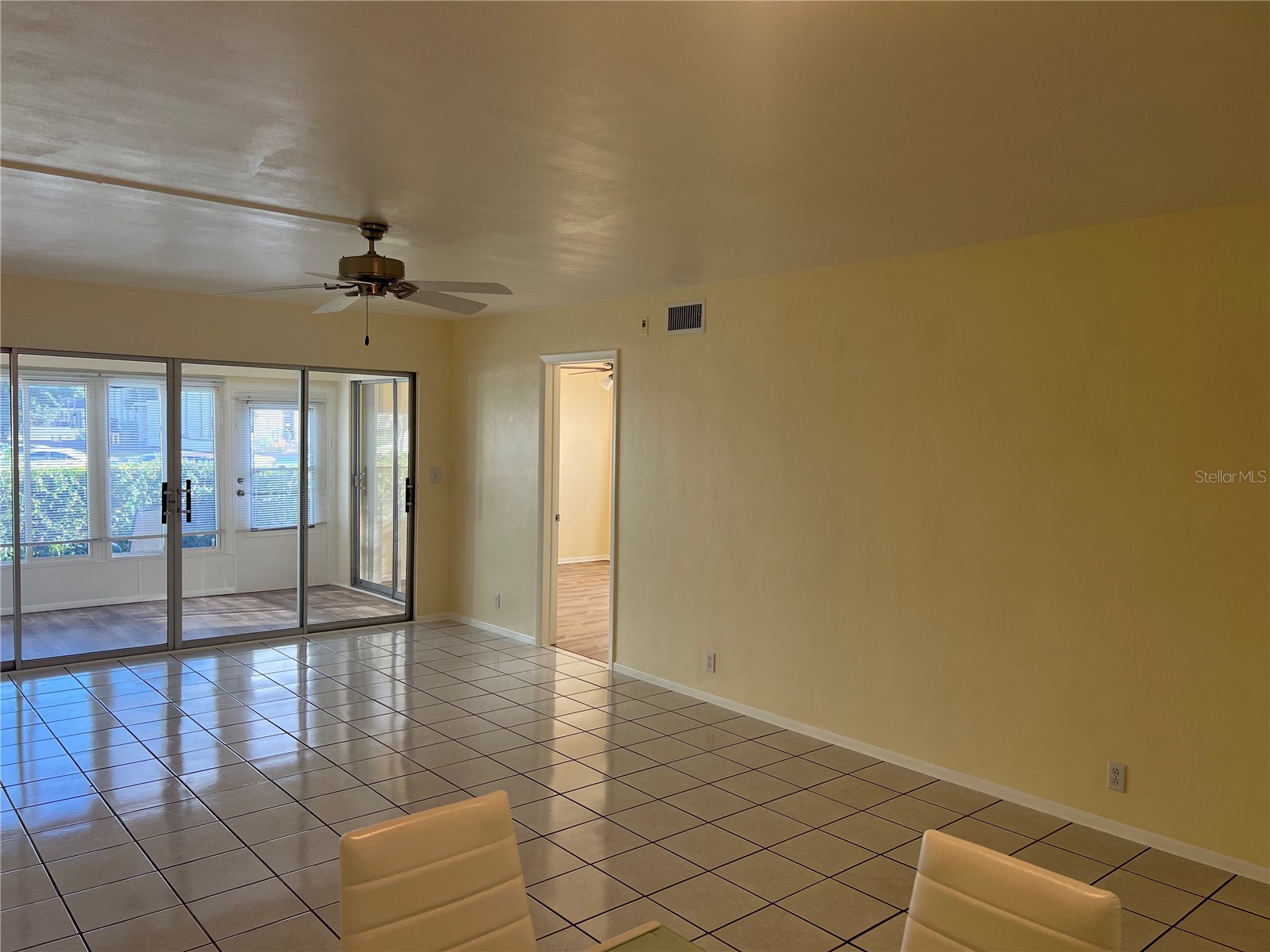 1433 S Belcher Road #B7 Clearwater FL 33764 A4689296 image7