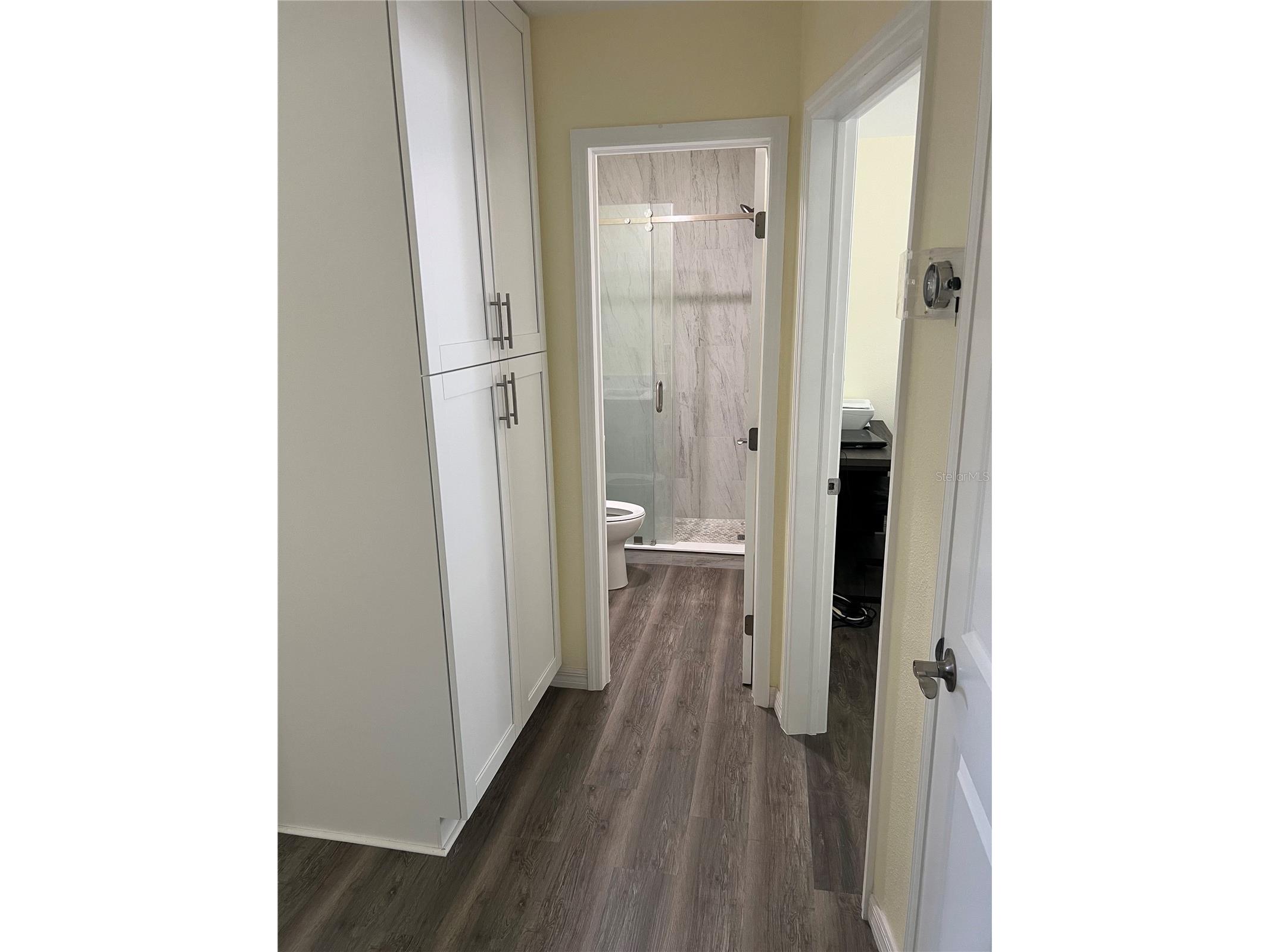 1433 S Belcher Road #B7 Clearwater FL 33764 A4689296 image8