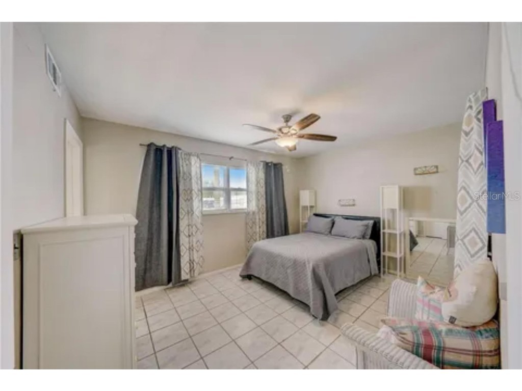 1433 S Belcher Road #C1 Clearwater FL 33764 O6215336 image11