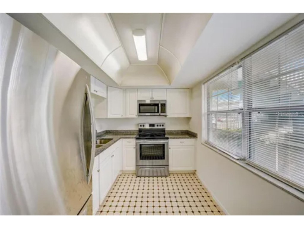 1433 S Belcher Road #C1 Clearwater FL 33764 O6215336 image12