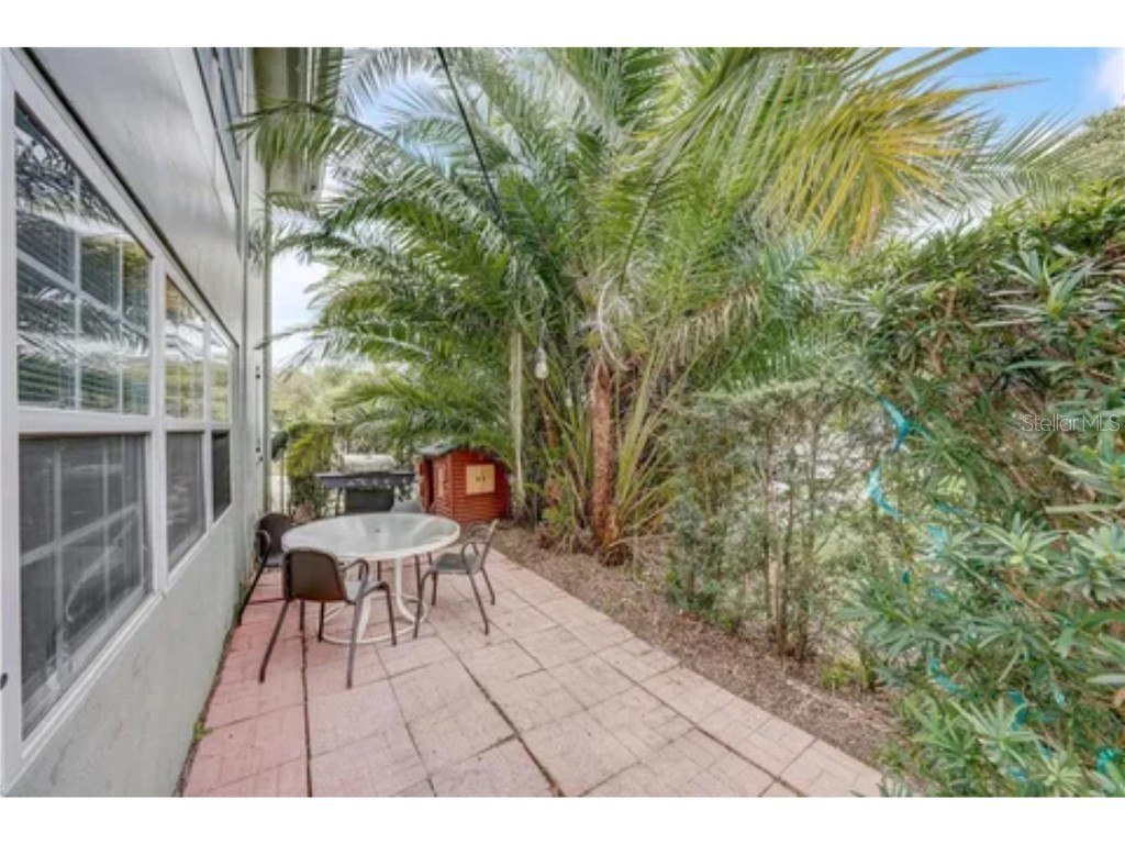 1433 S Belcher Road #C1 Clearwater FL 33764 O6215336 image13