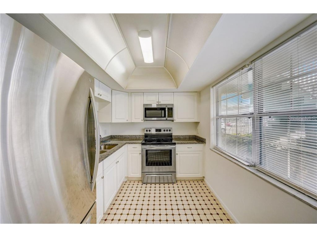 1433 S Belcher Road #C1 Clearwater FL 33764 O6215336 image14