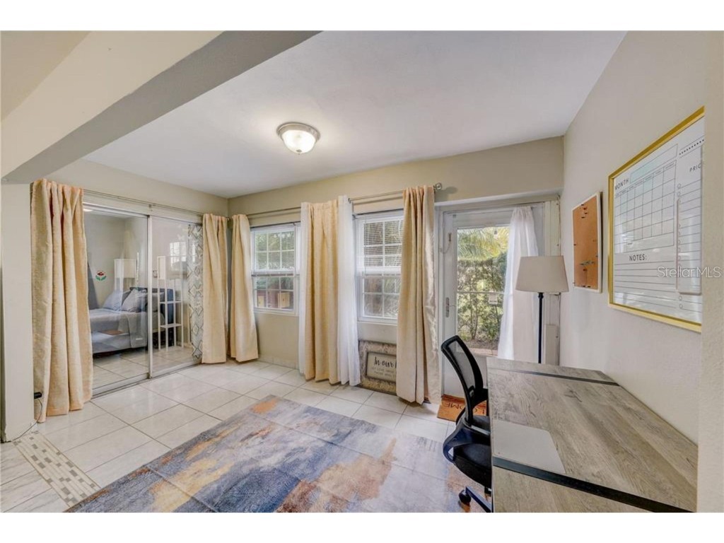 1433 S Belcher Road #C1 Clearwater FL 33764 O6215336 image2