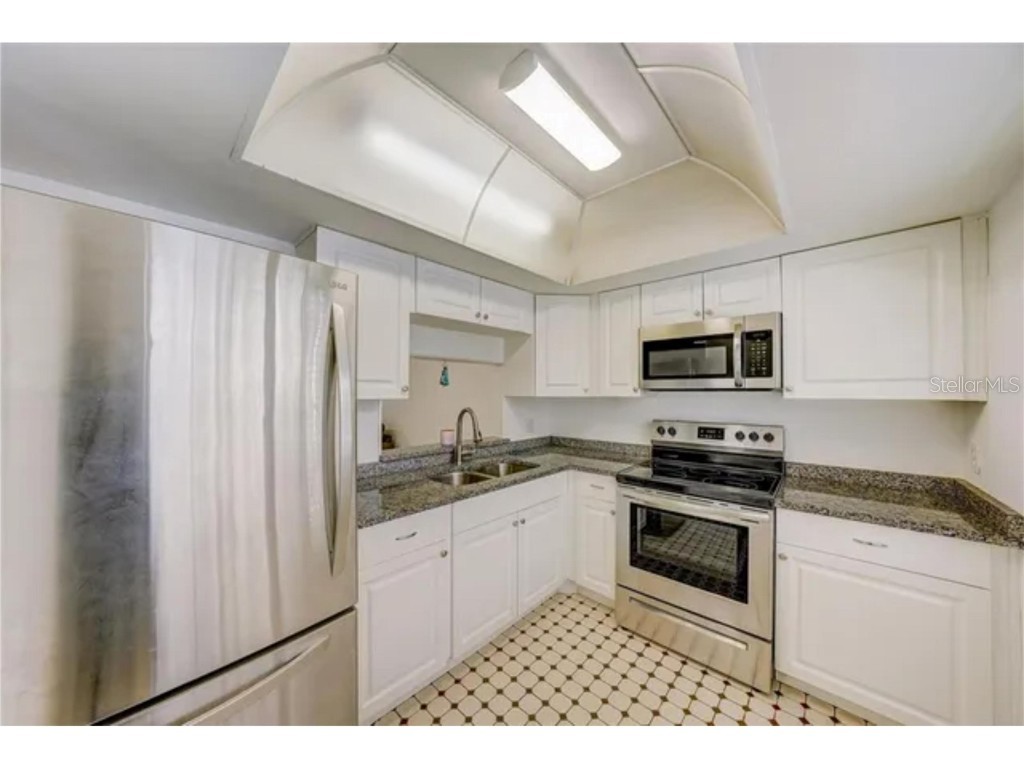 1433 S Belcher Road #C1 Clearwater FL 33764 O6215336 image20