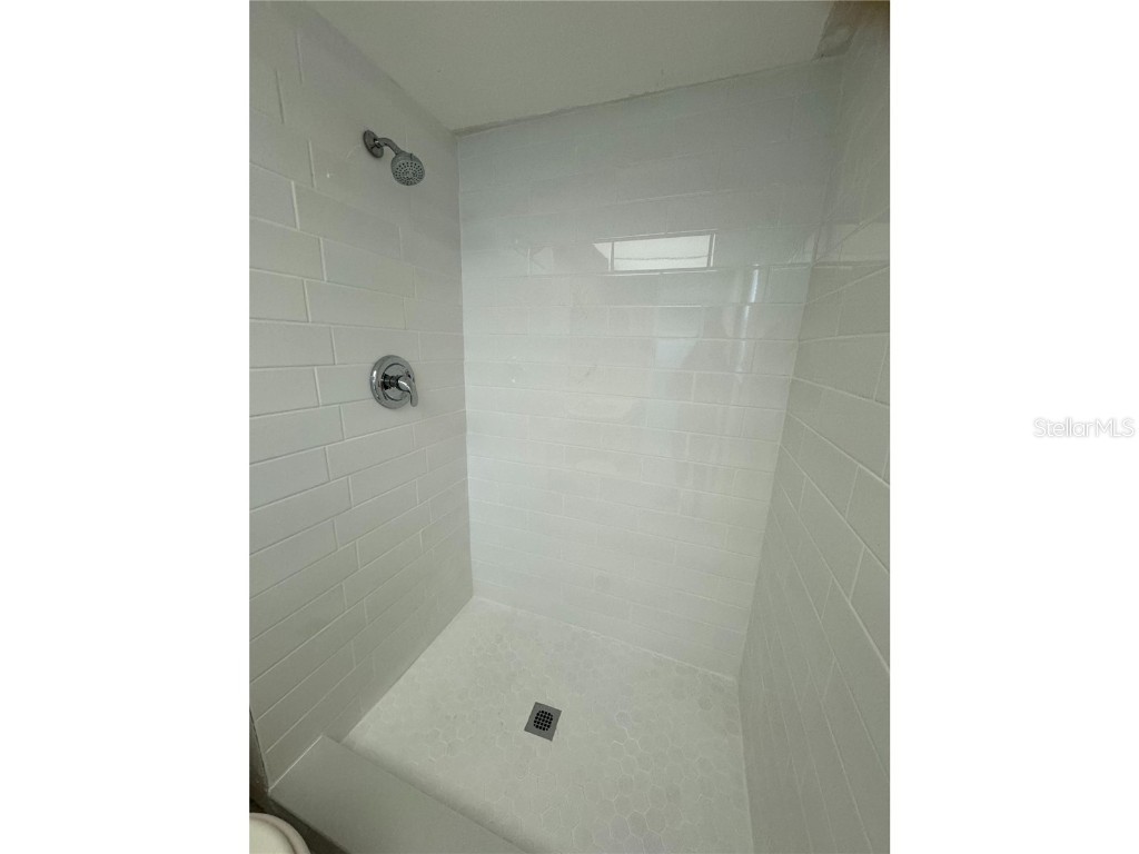 1433 S Belcher Road #C1 Clearwater FL 33764 O6215336 image22