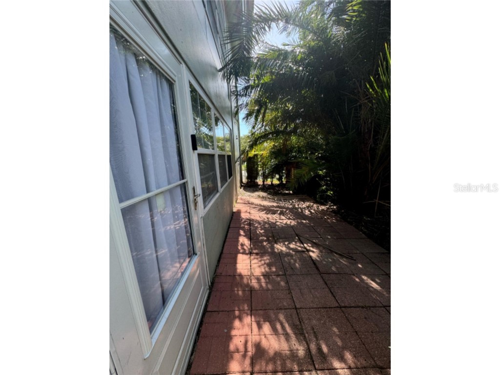 1433 S Belcher Road #C1 Clearwater FL 33764 O6215336 image26