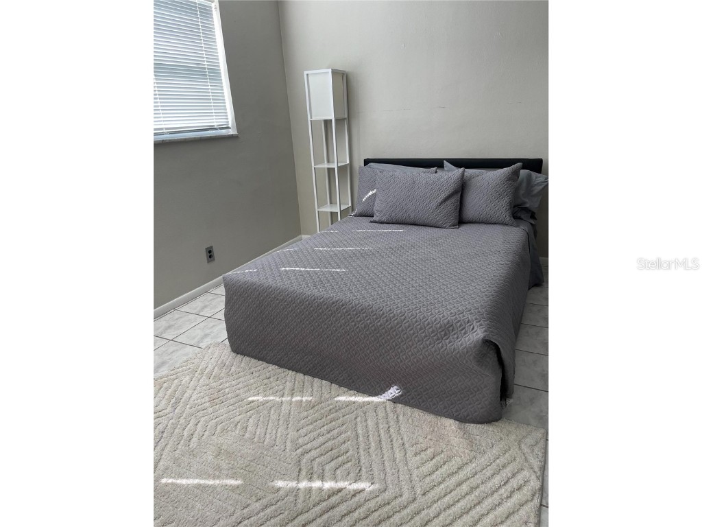 1433 S Belcher Road #C1 Clearwater FL 33764 O6215336 image7