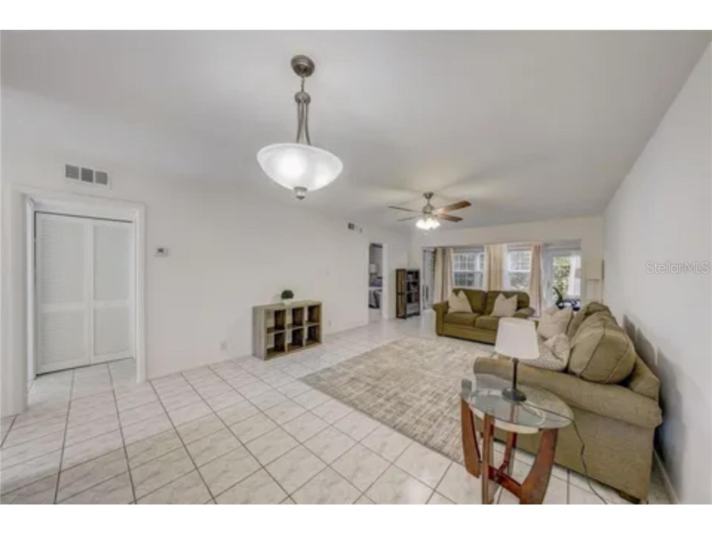 1433 S Belcher Road #C1 Clearwater FL 33764 O6215336 image8