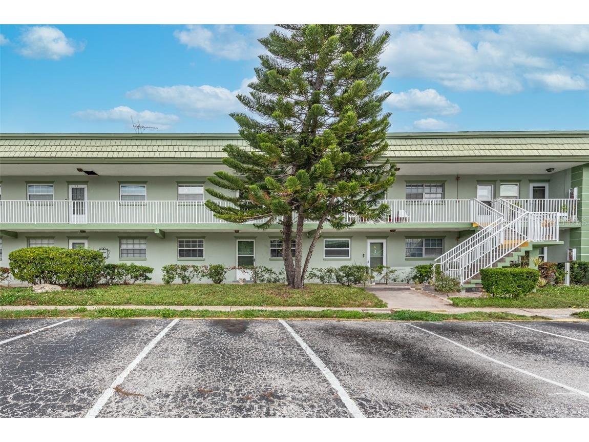 1433 S Belcher Road #C12 Clearwater FL 33764 U8222487 image1