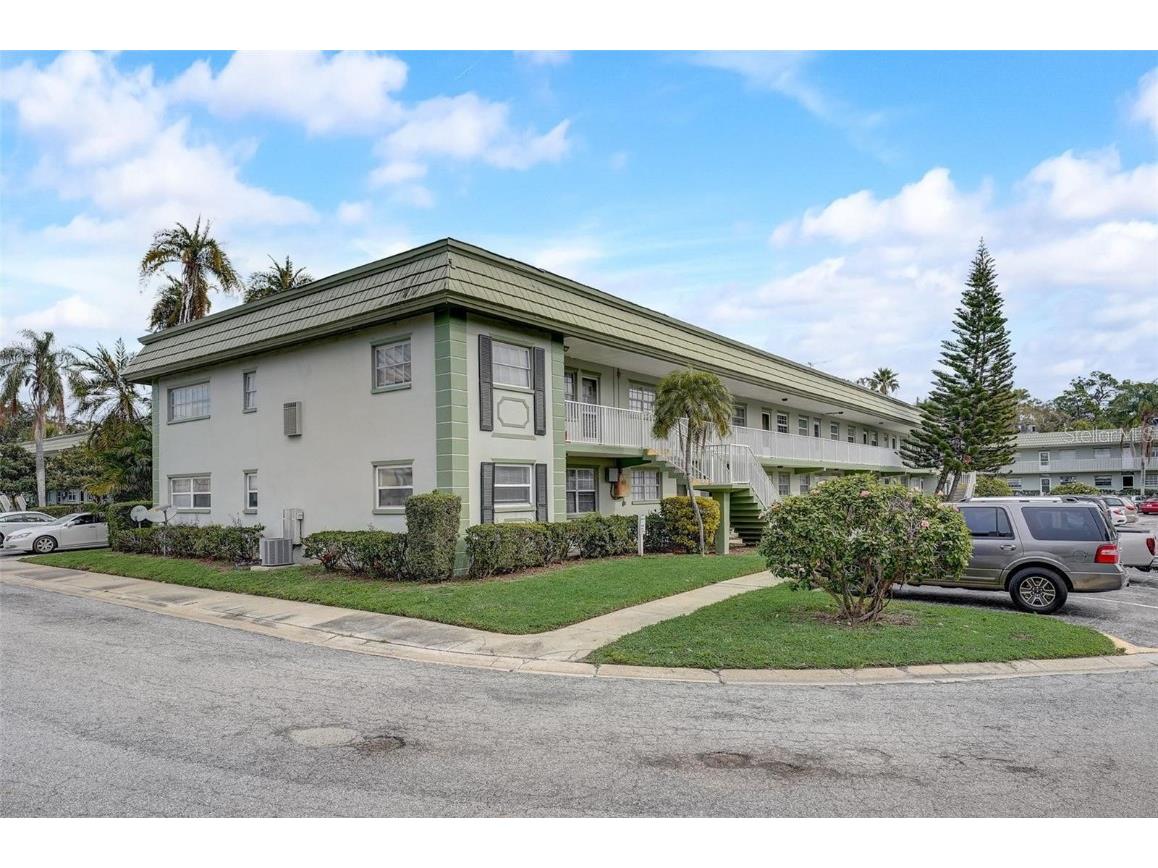 1433 S Belcher Road #C12 Clearwater FL 33764 U8232018 image1
