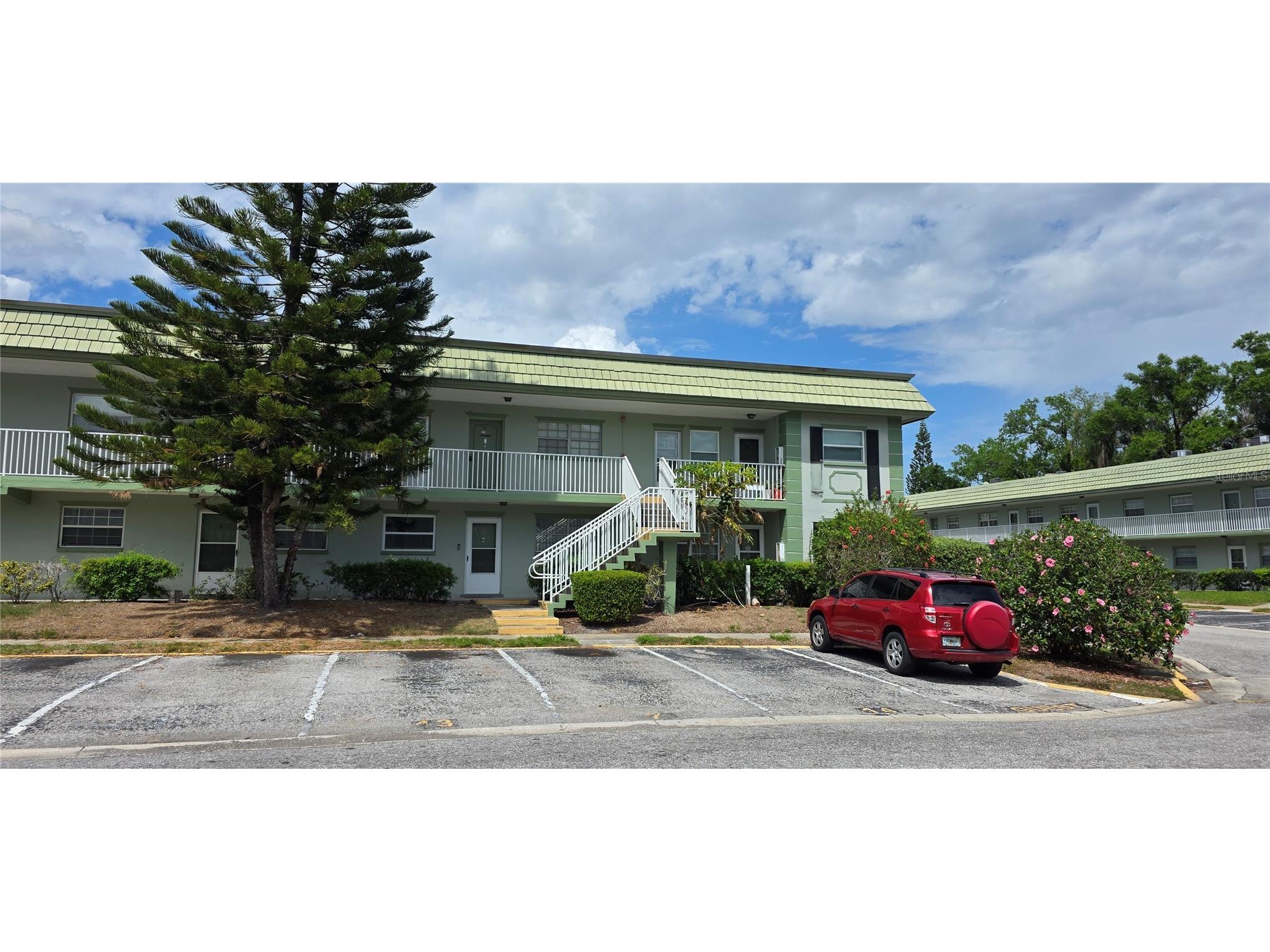 1433 S Belcher Road #C13 Clearwater FL 33764 TB8492288 image1