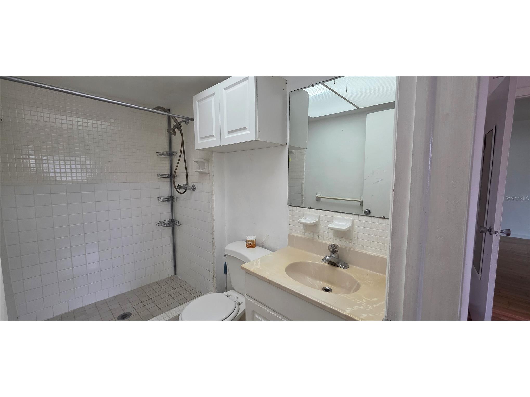 1433 S Belcher Road #C13 Clearwater FL 33764 TB8492288 image10