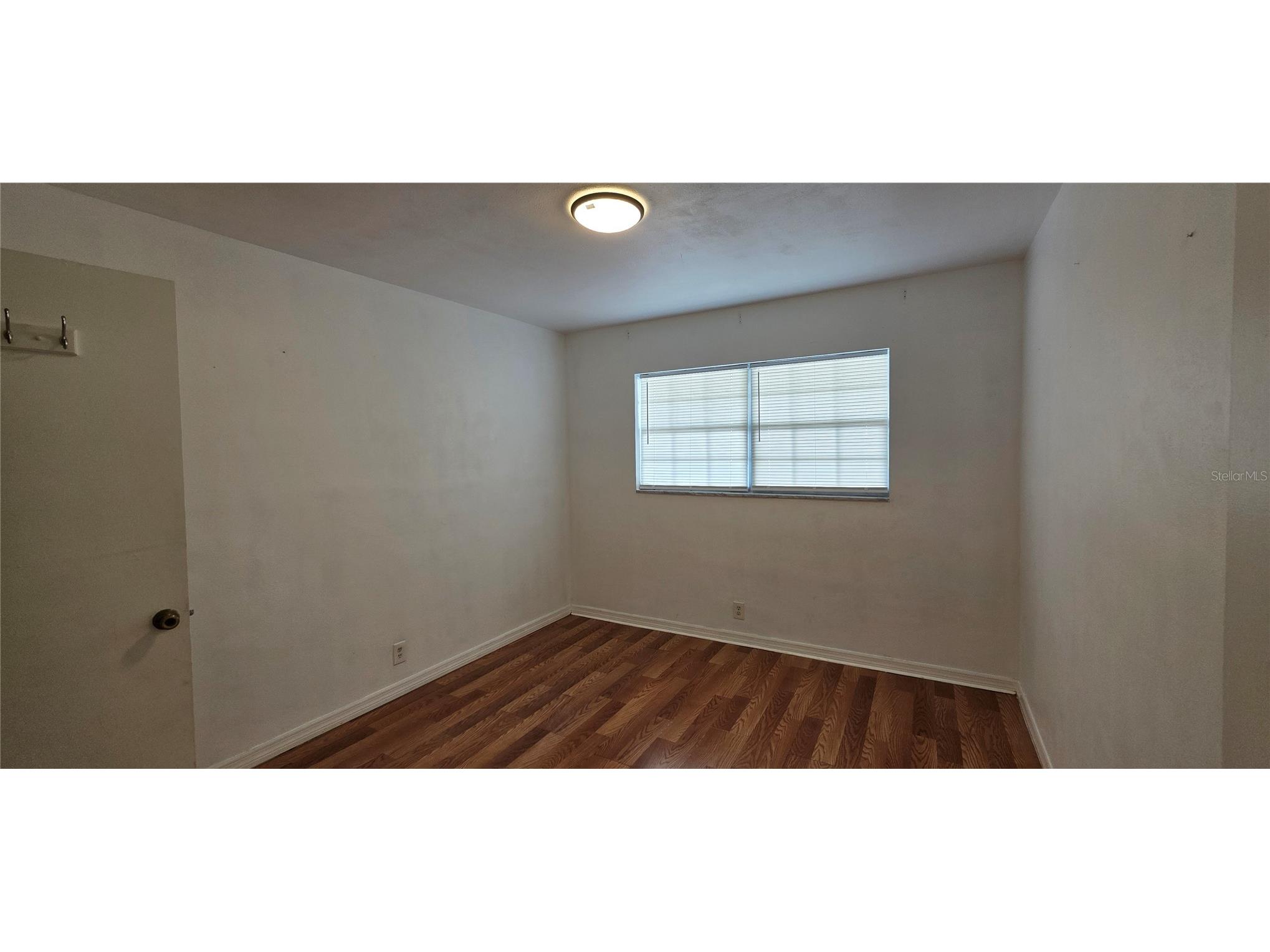 1433 S Belcher Road #C13 Clearwater FL 33764 TB8492288 image11