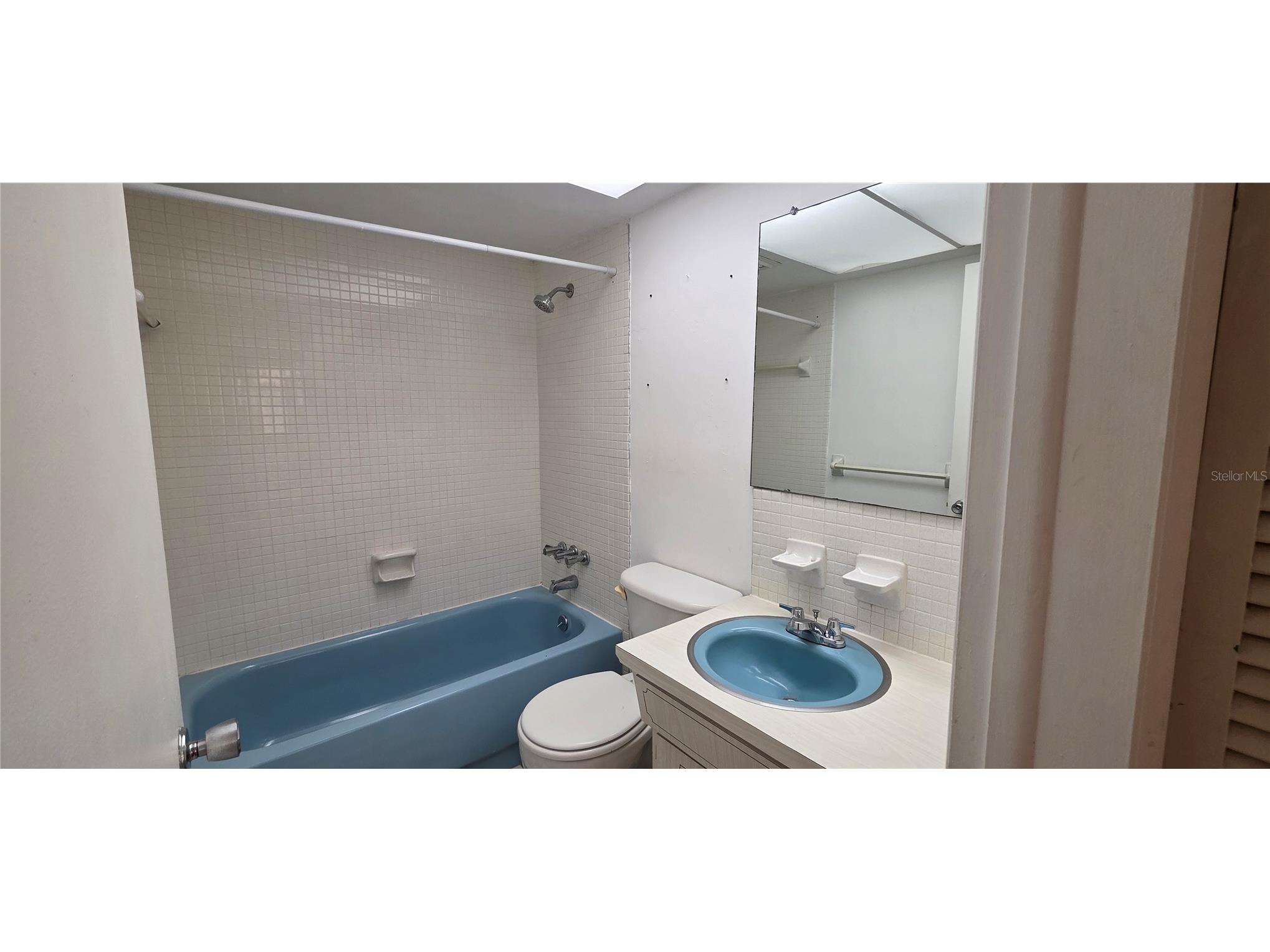 1433 S Belcher Road #C13 Clearwater FL 33764 TB8492288 image12