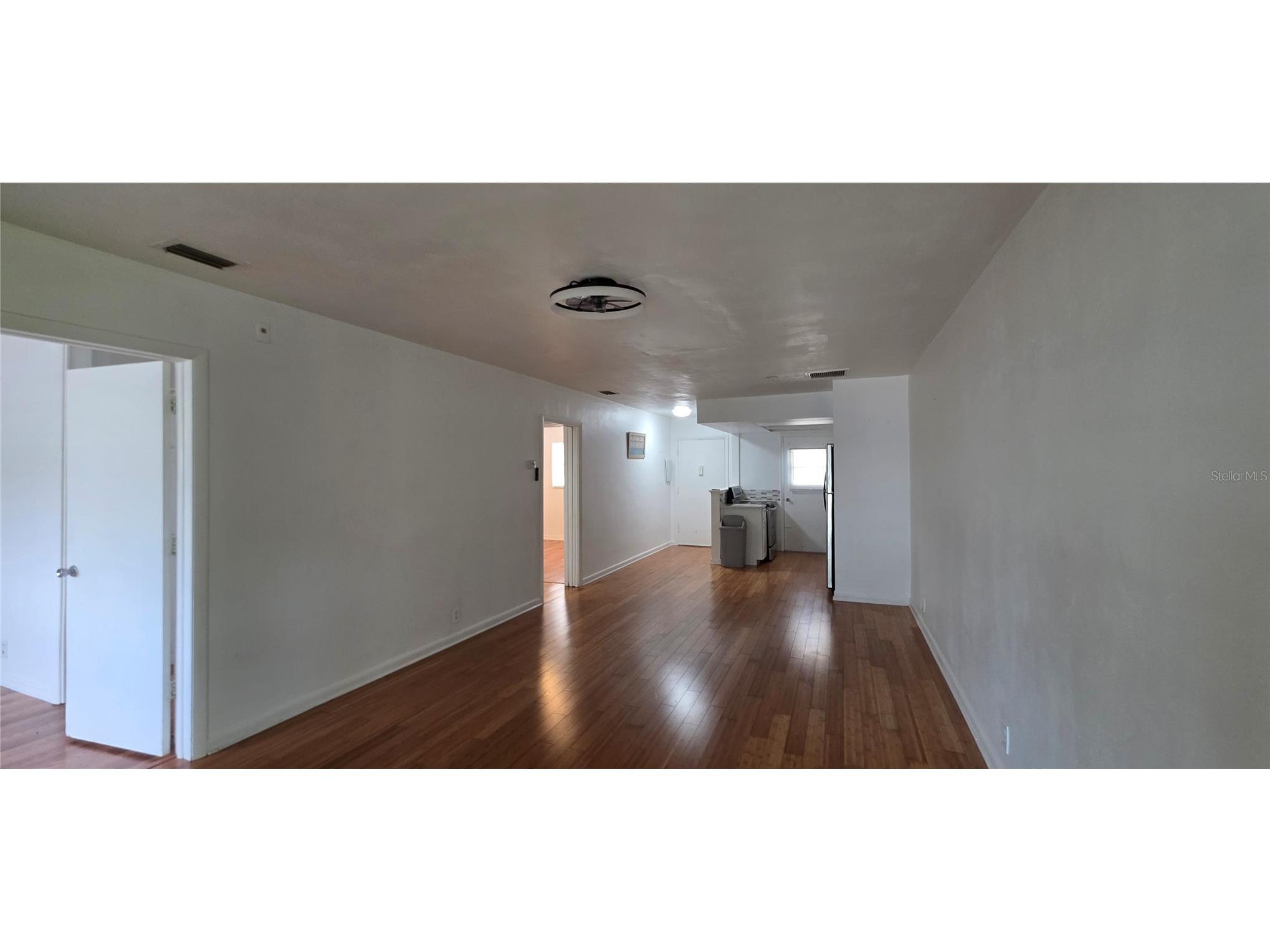 1433 S Belcher Road #C13 Clearwater FL 33764 TB8492288 image13