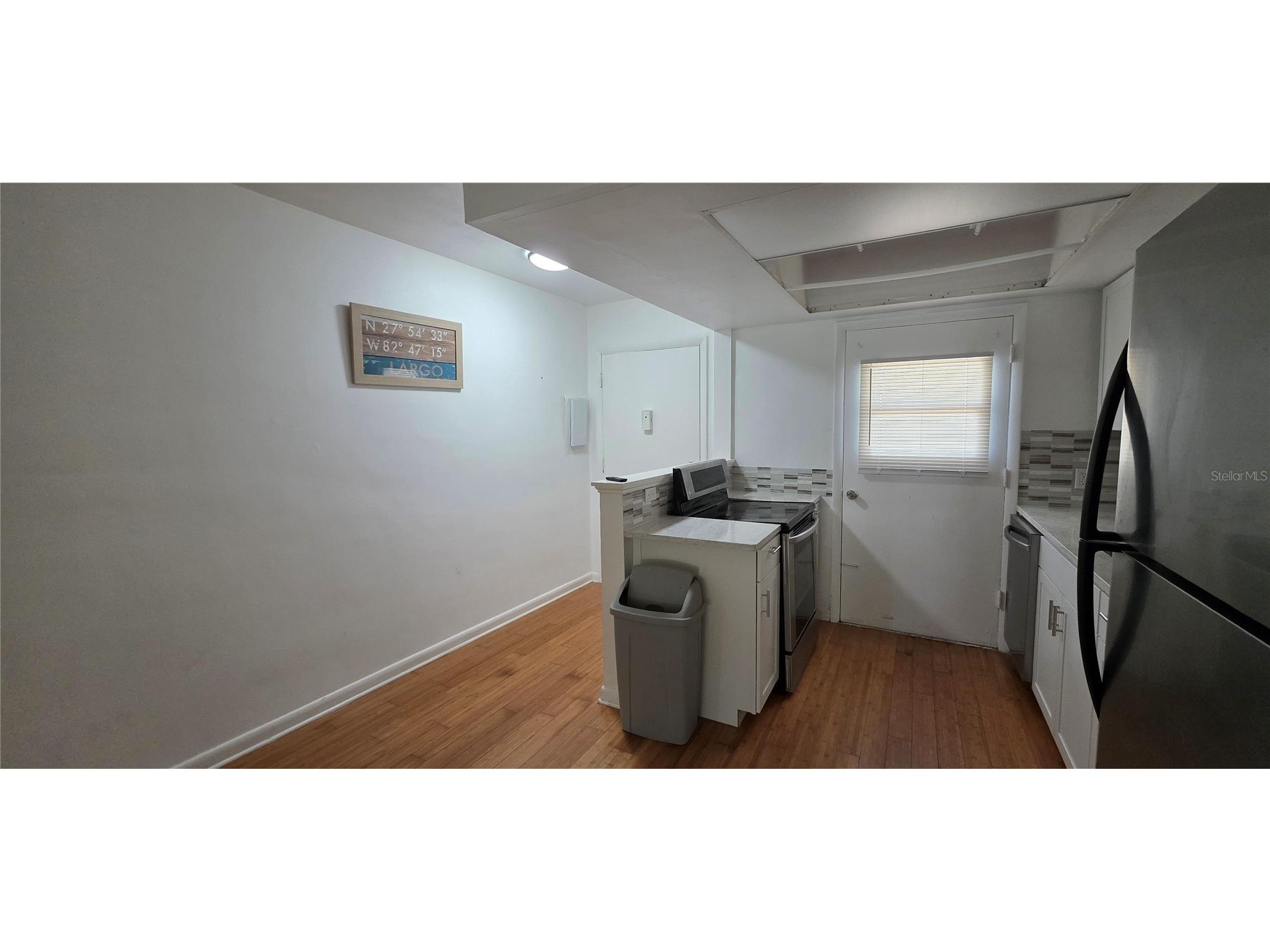 1433 S Belcher Road #C13 Clearwater FL 33764 TB8492288 image14