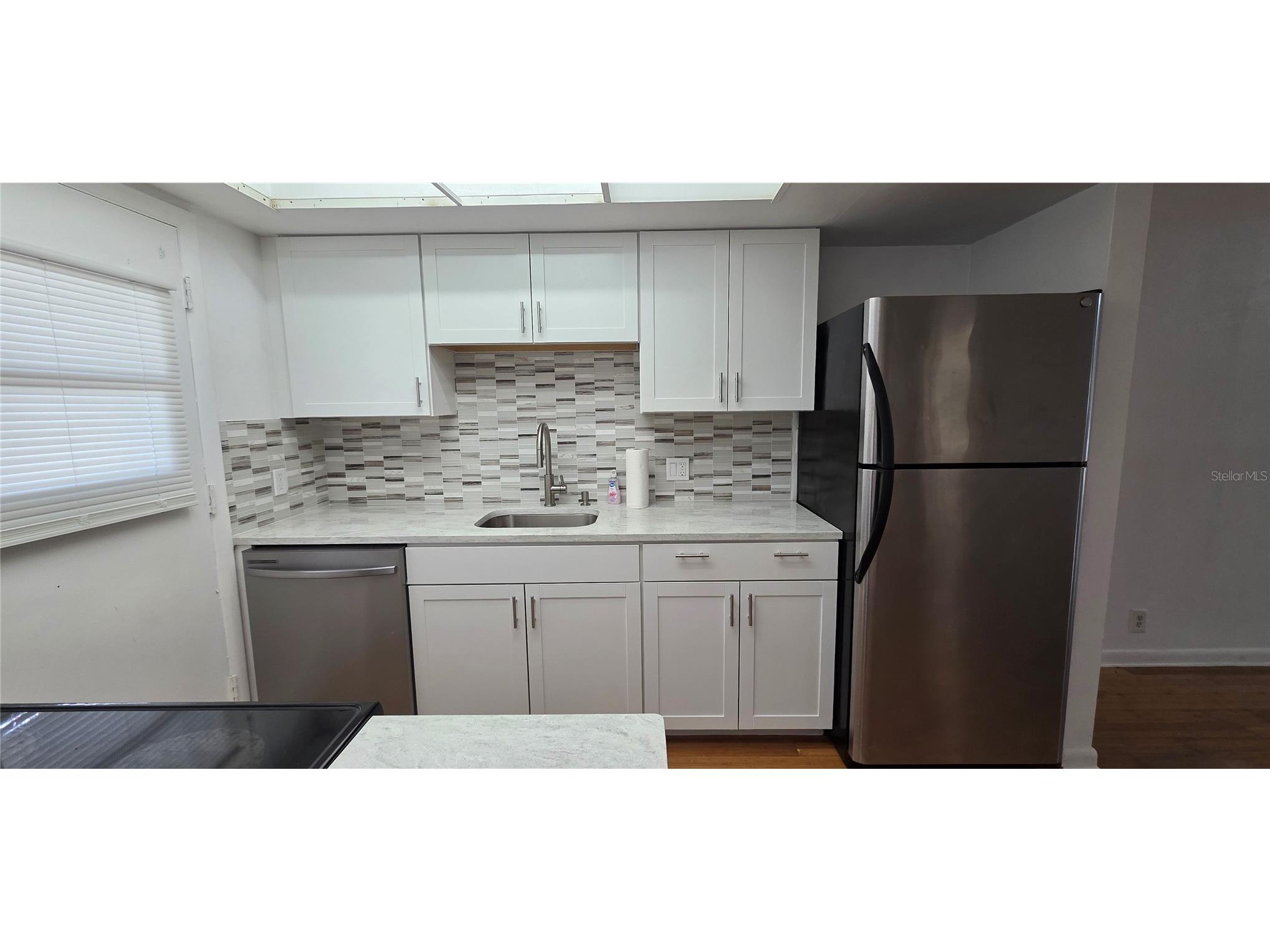 1433 S Belcher Road #C13 Clearwater FL 33764 TB8492288 image15